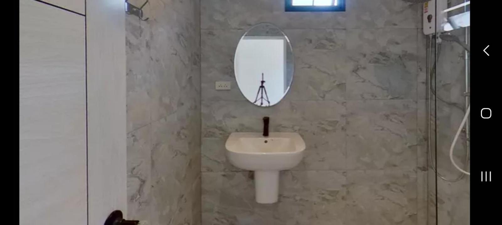 Appartement Kadena *