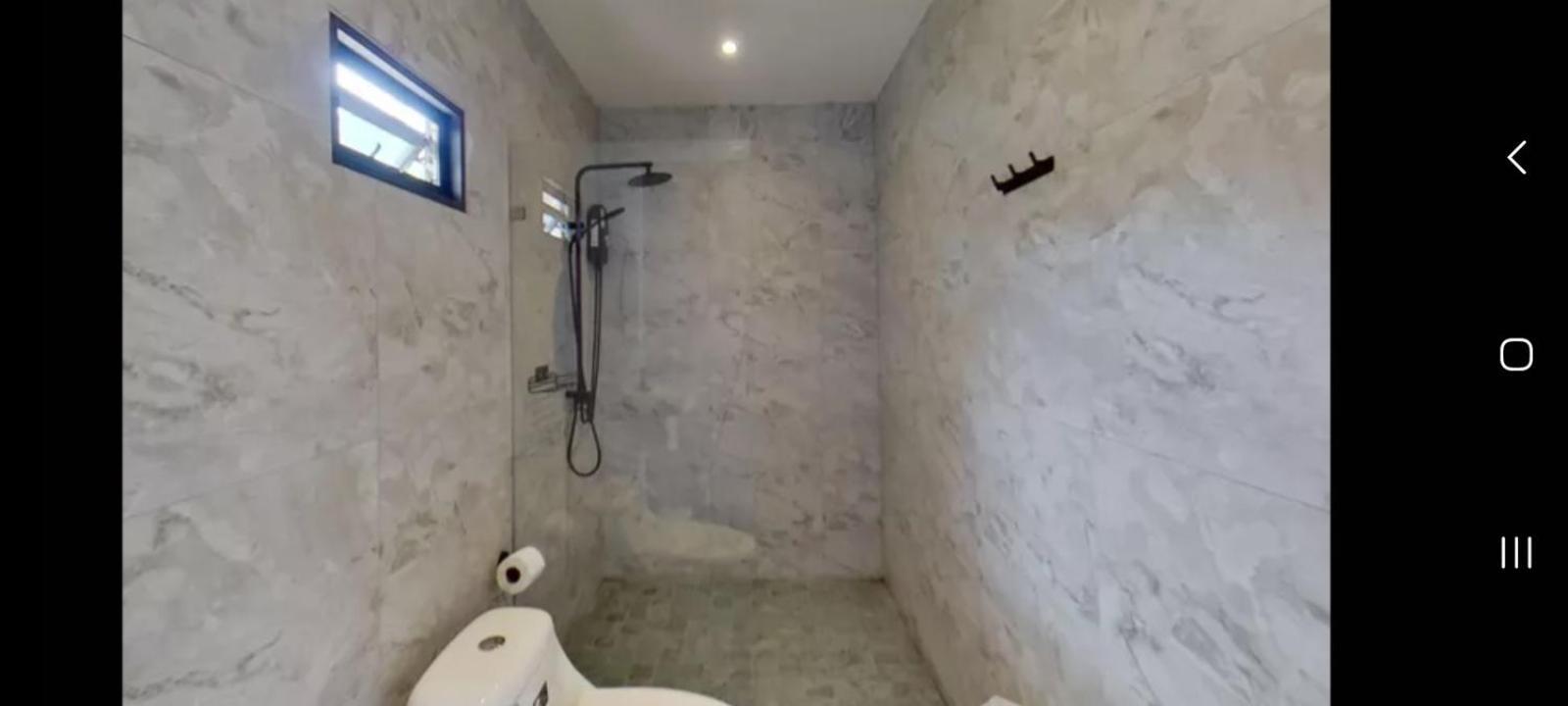 Appartement Kadena Koh Samui