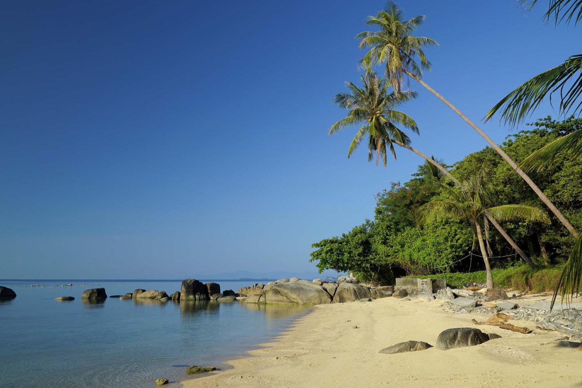 Romantic 1 Bed With Pool - 150 Mtrs To Pousada