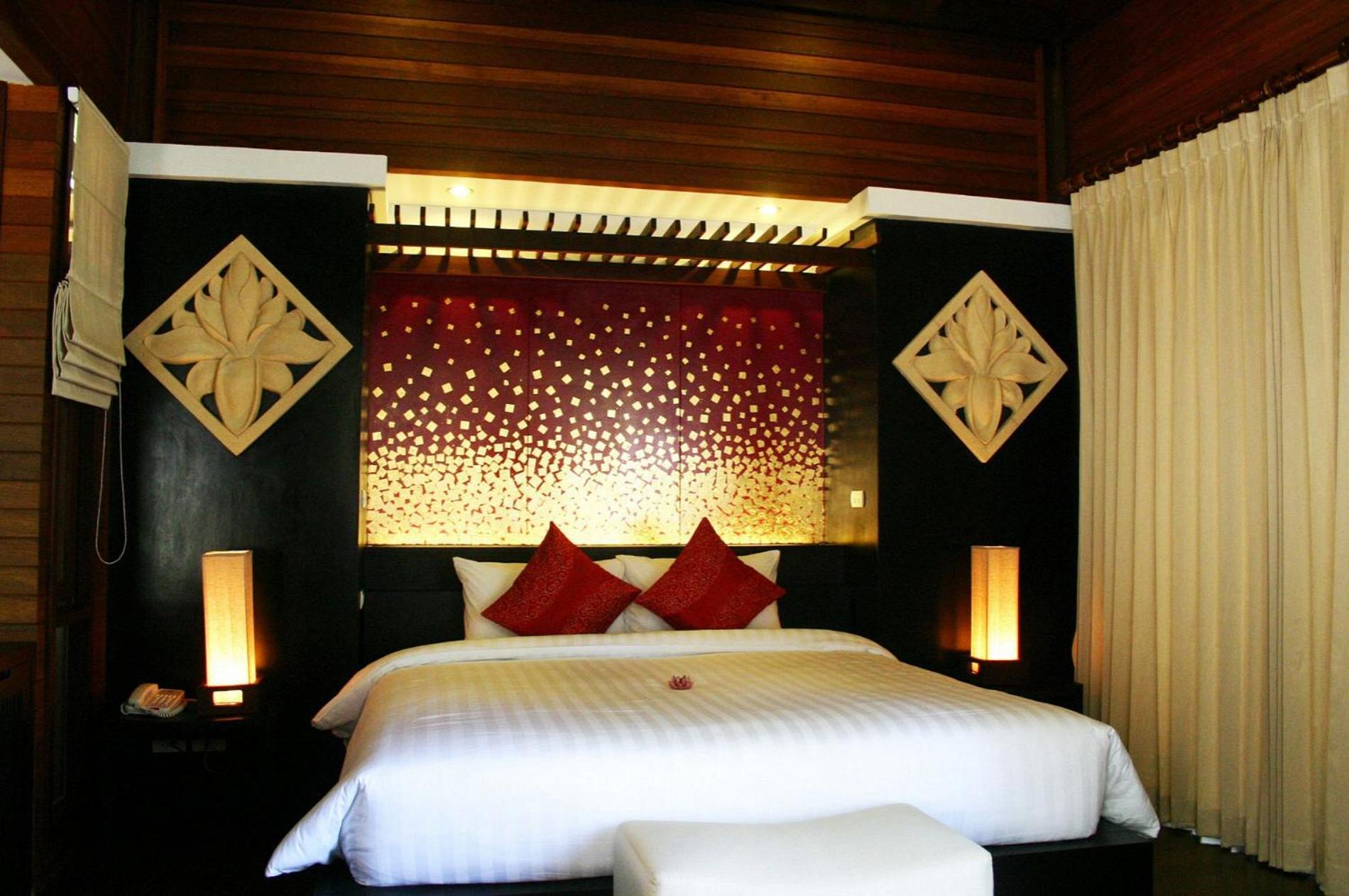Bhundhari & Samui Resort