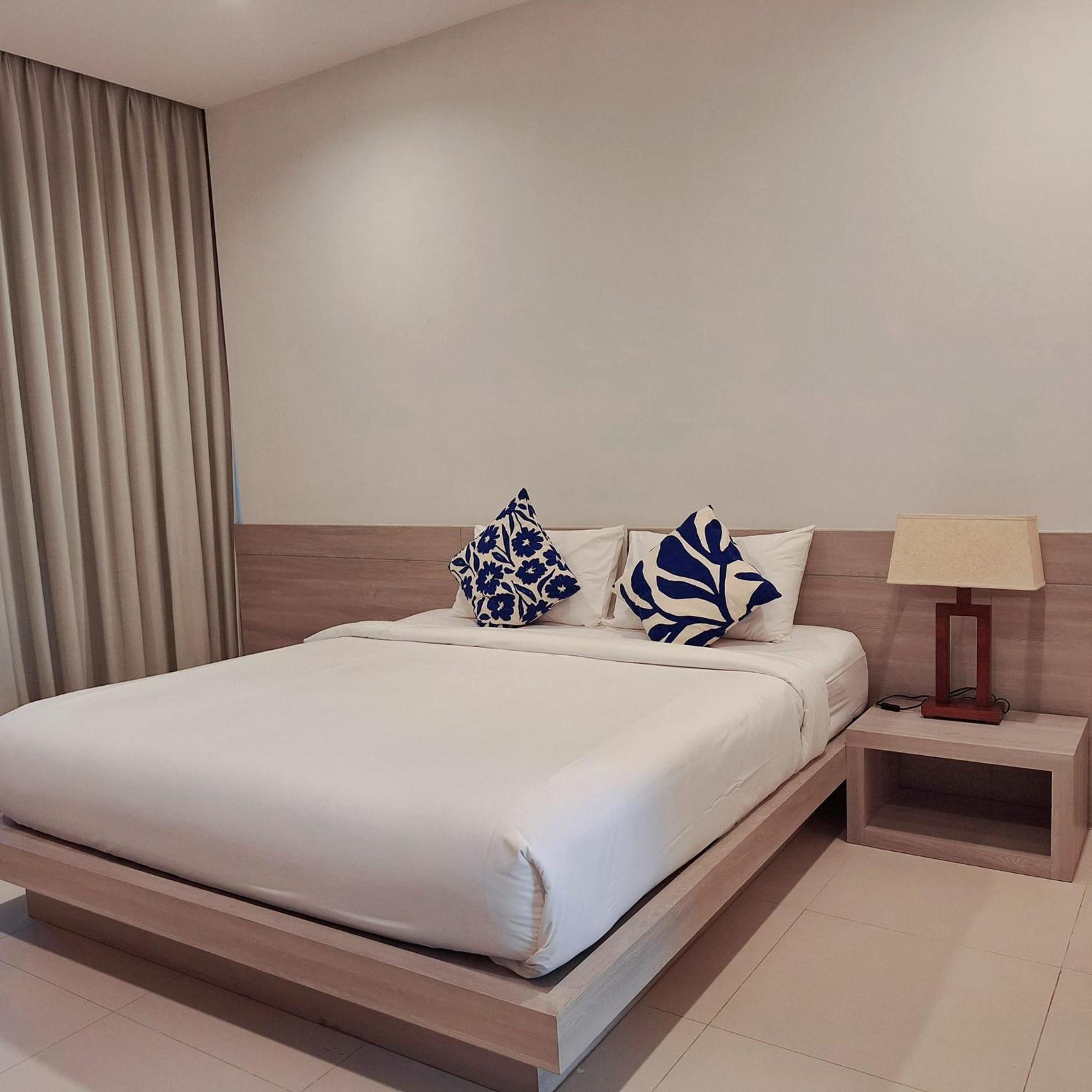 Baanfah Samui 3*