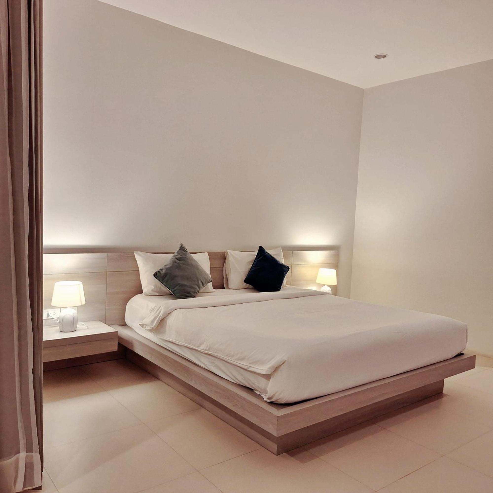 Baanfah Samui
