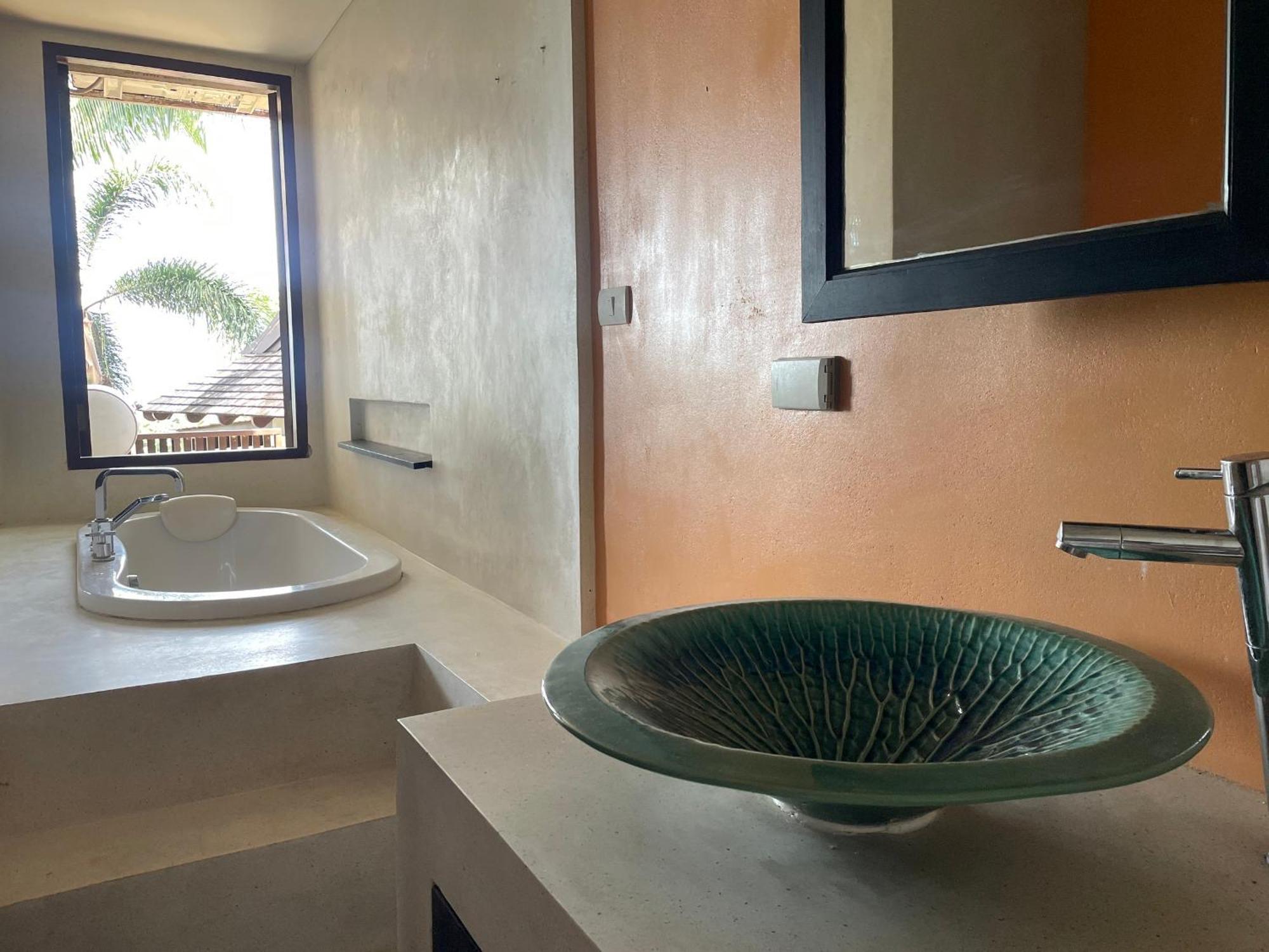 Station touristique Bhundhari Koh Samui 3*