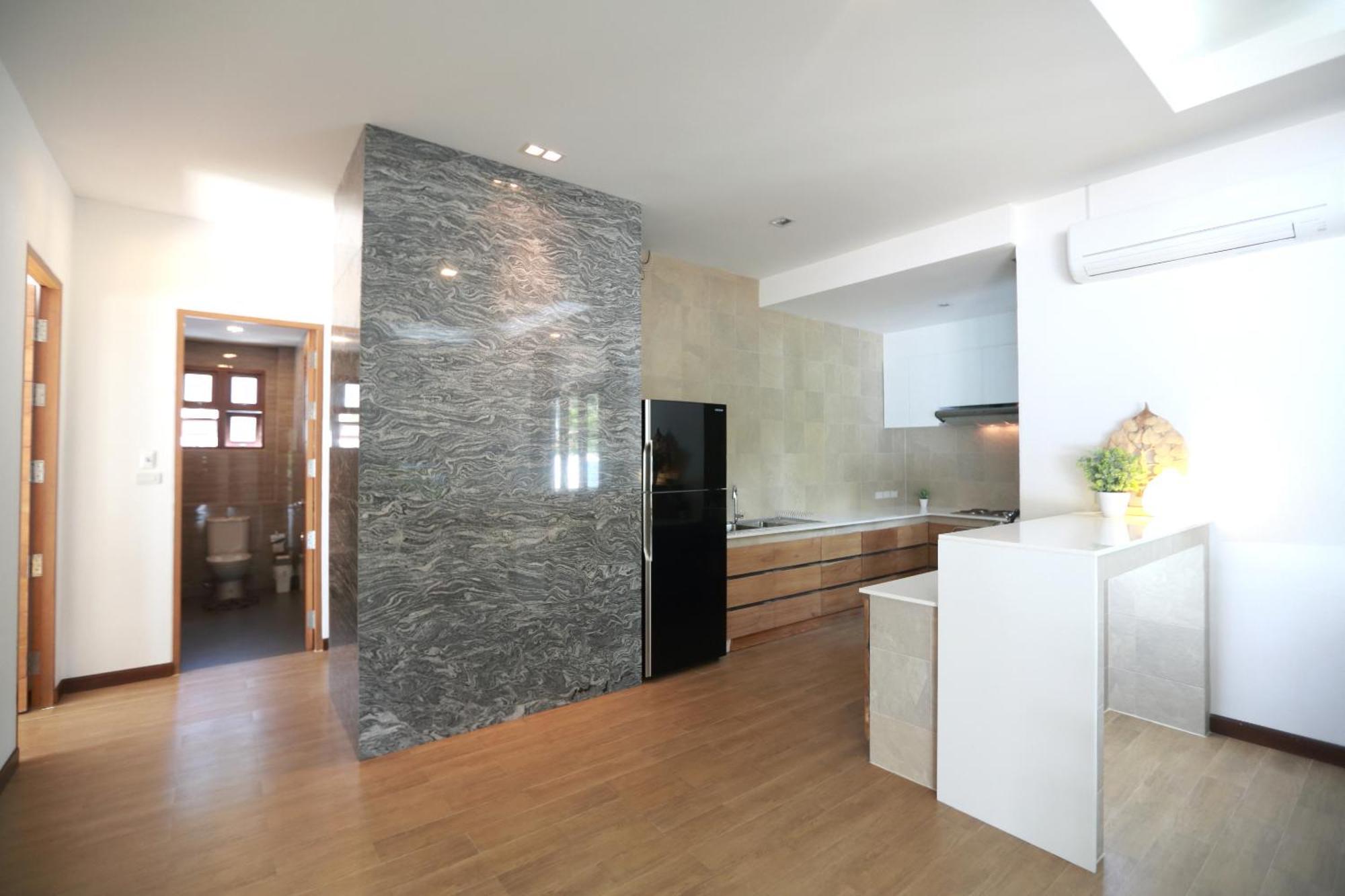 Samui Garden - Sha Extra Hotel 3*