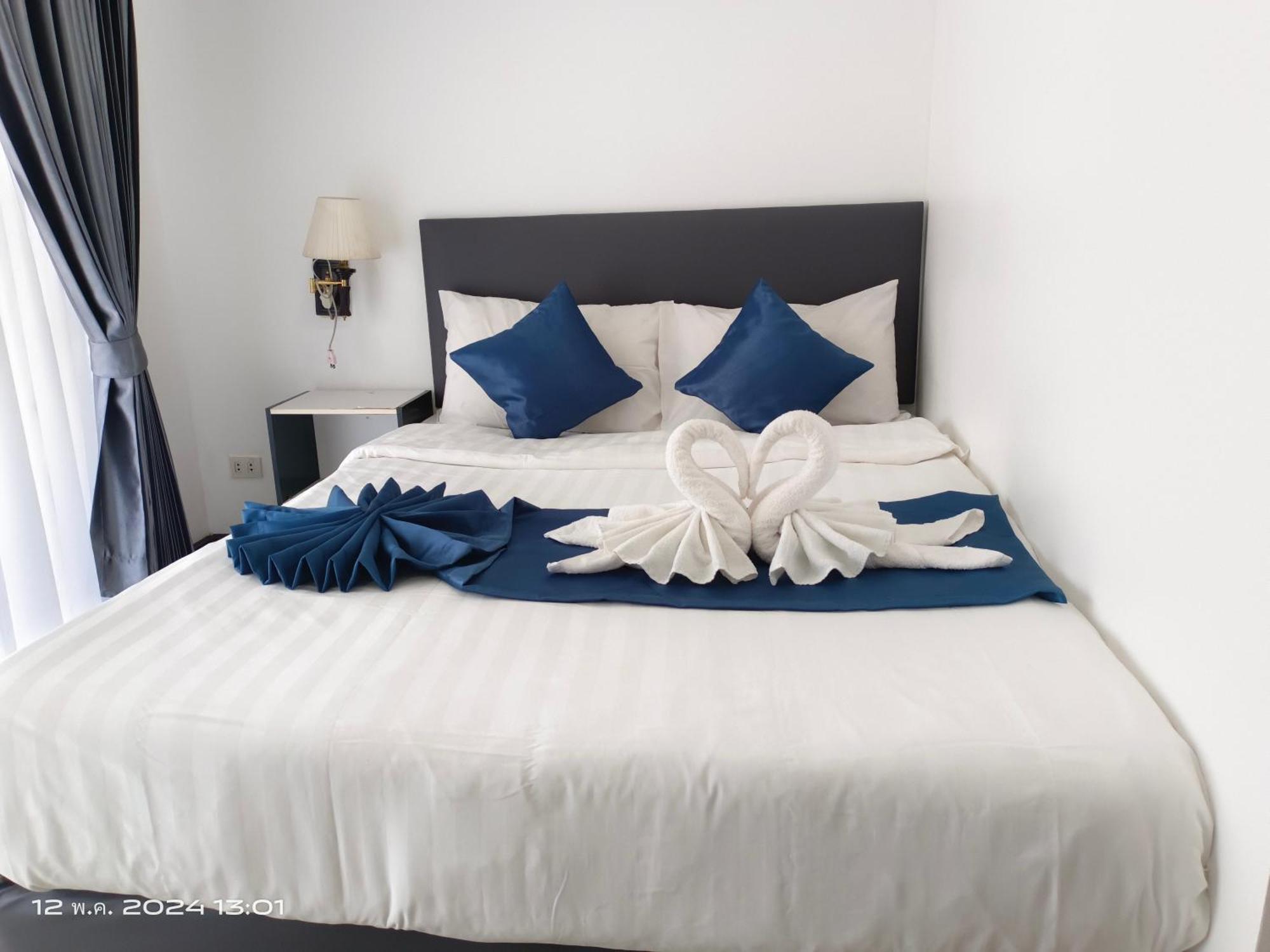 Homestay Samui In Box Koh Samui