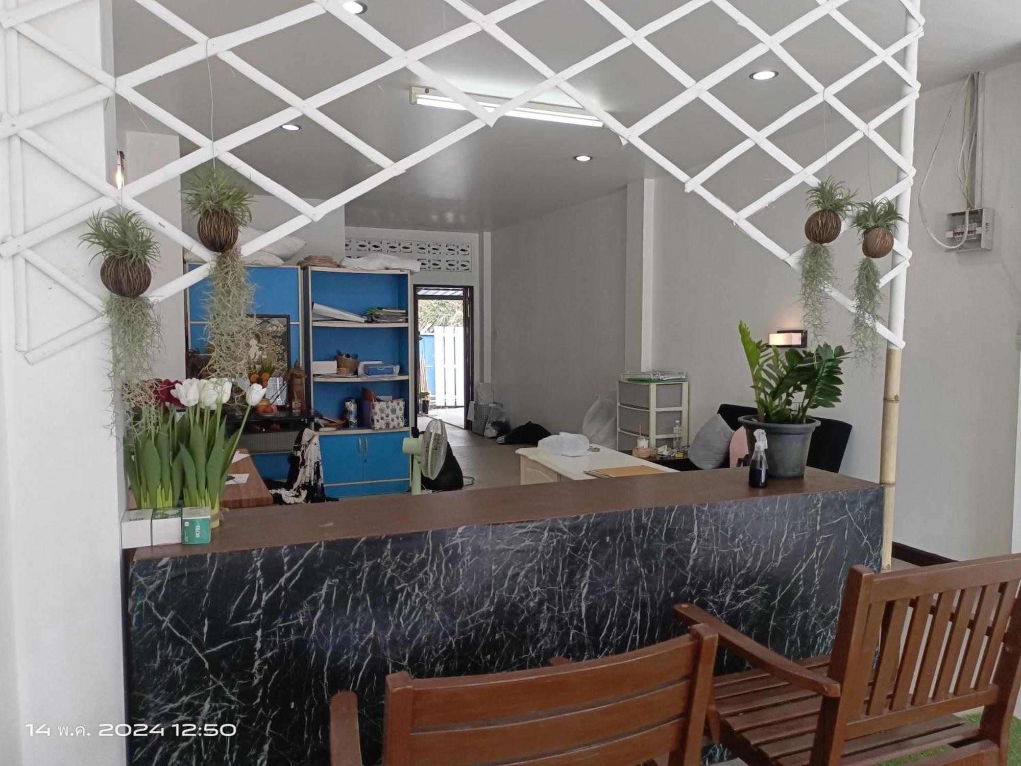 Homestay Samui In Box