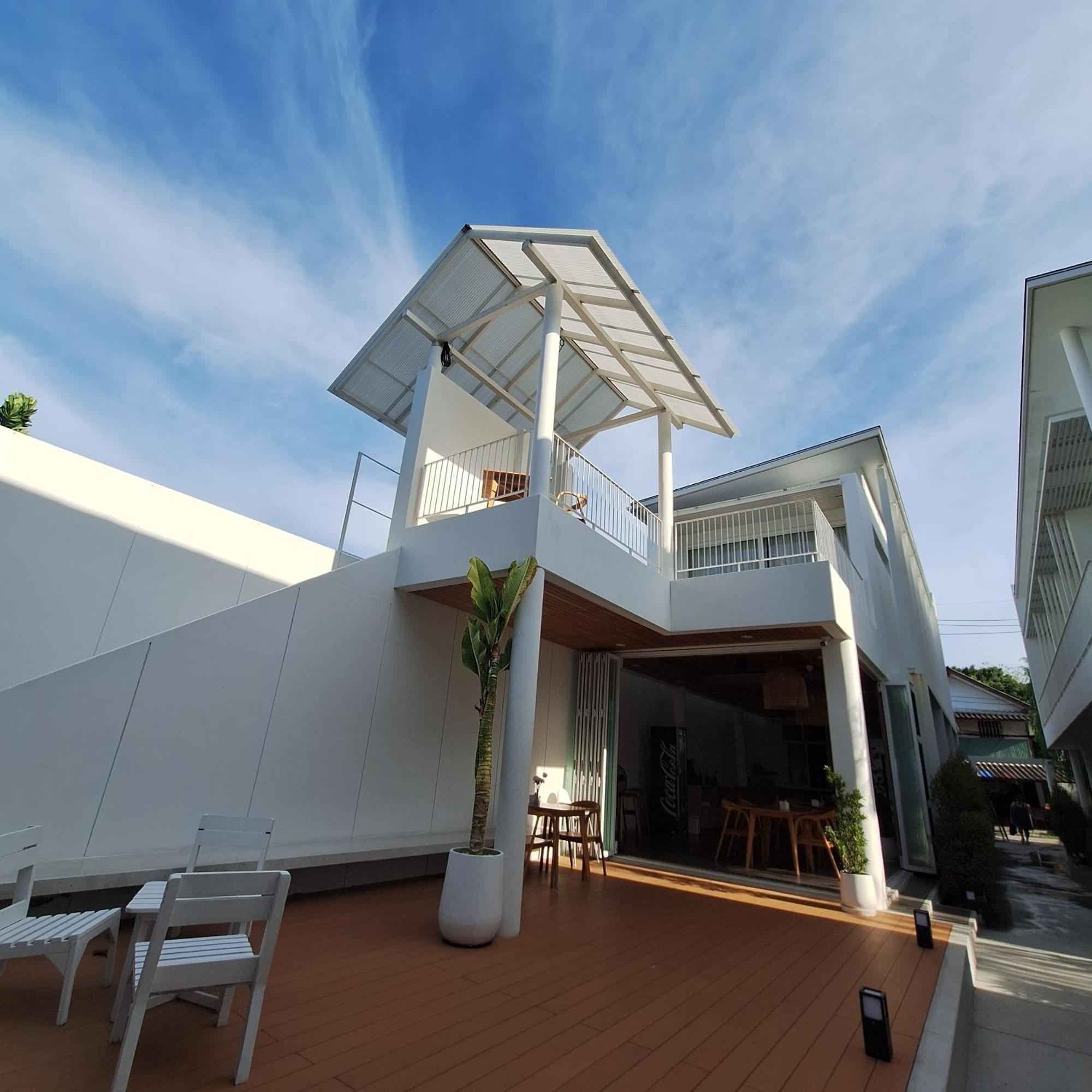 Baanfah Samui