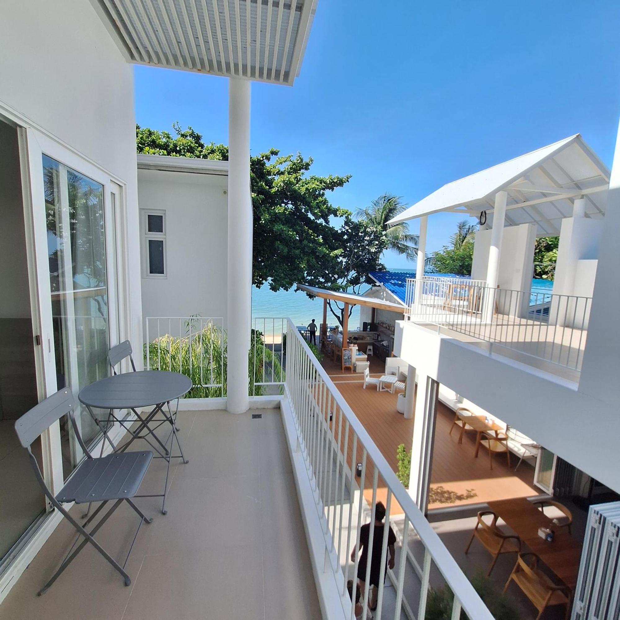 Baanfah Samui Resort 3*
