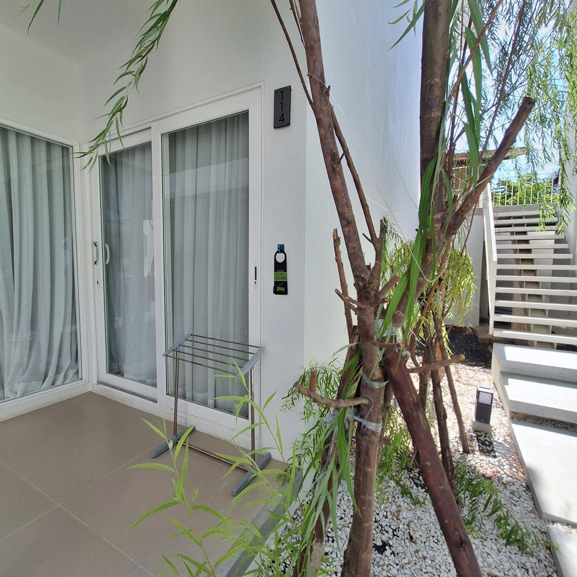 Baanfah Samui