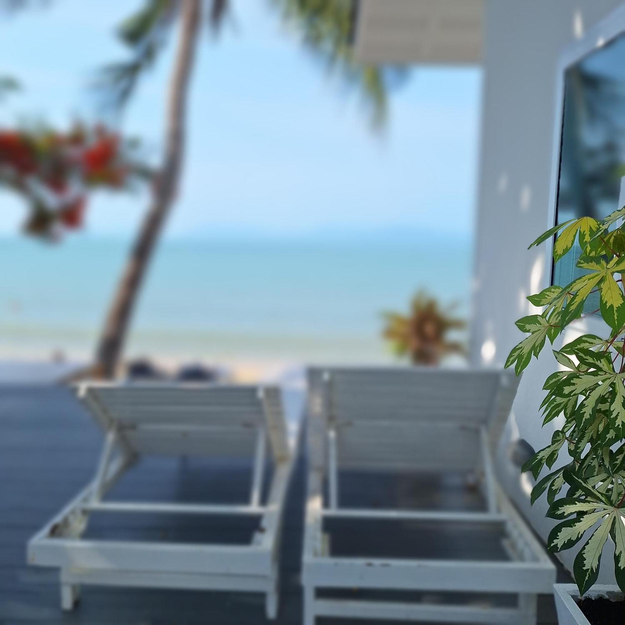 Baanfah Samui