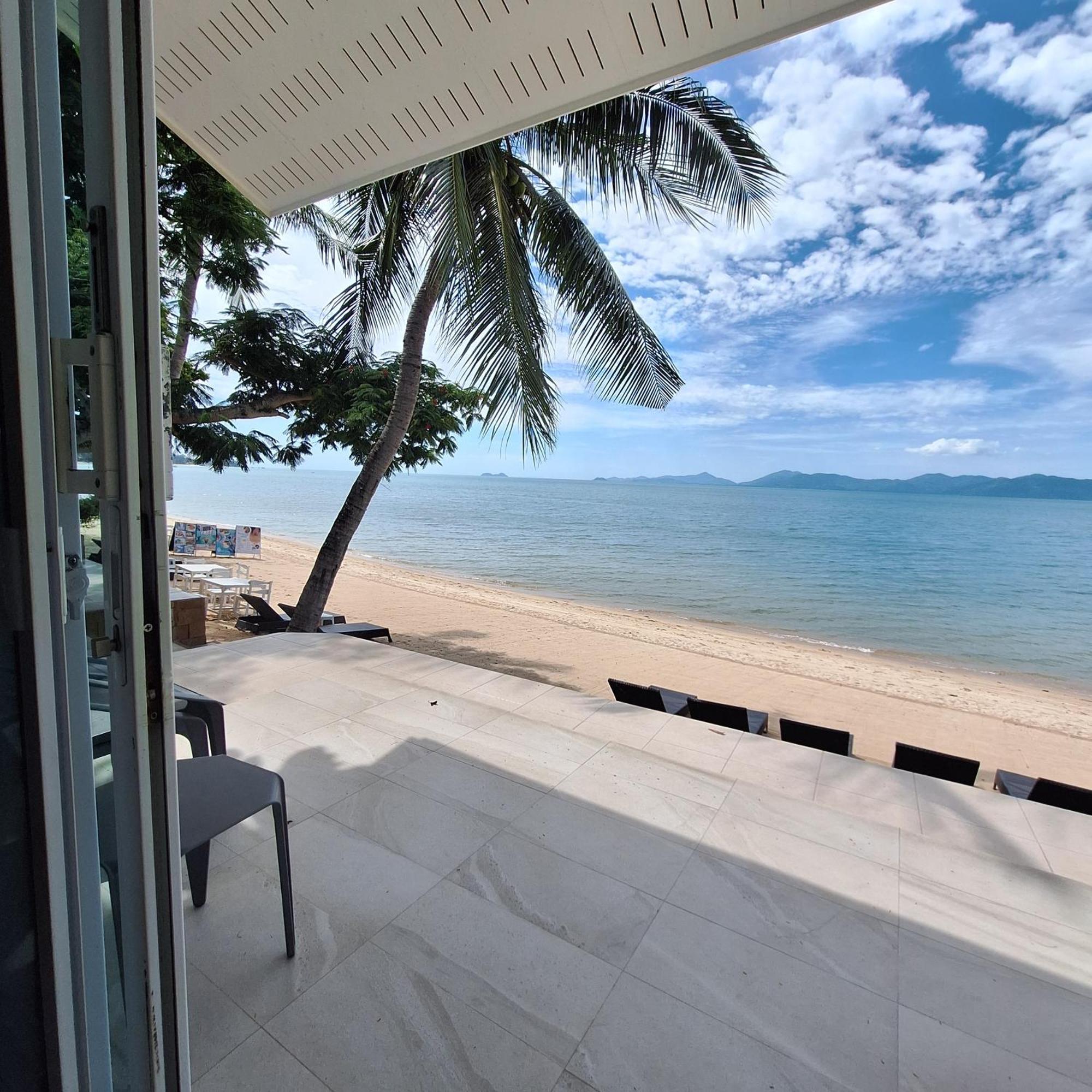 Baanfah Samui