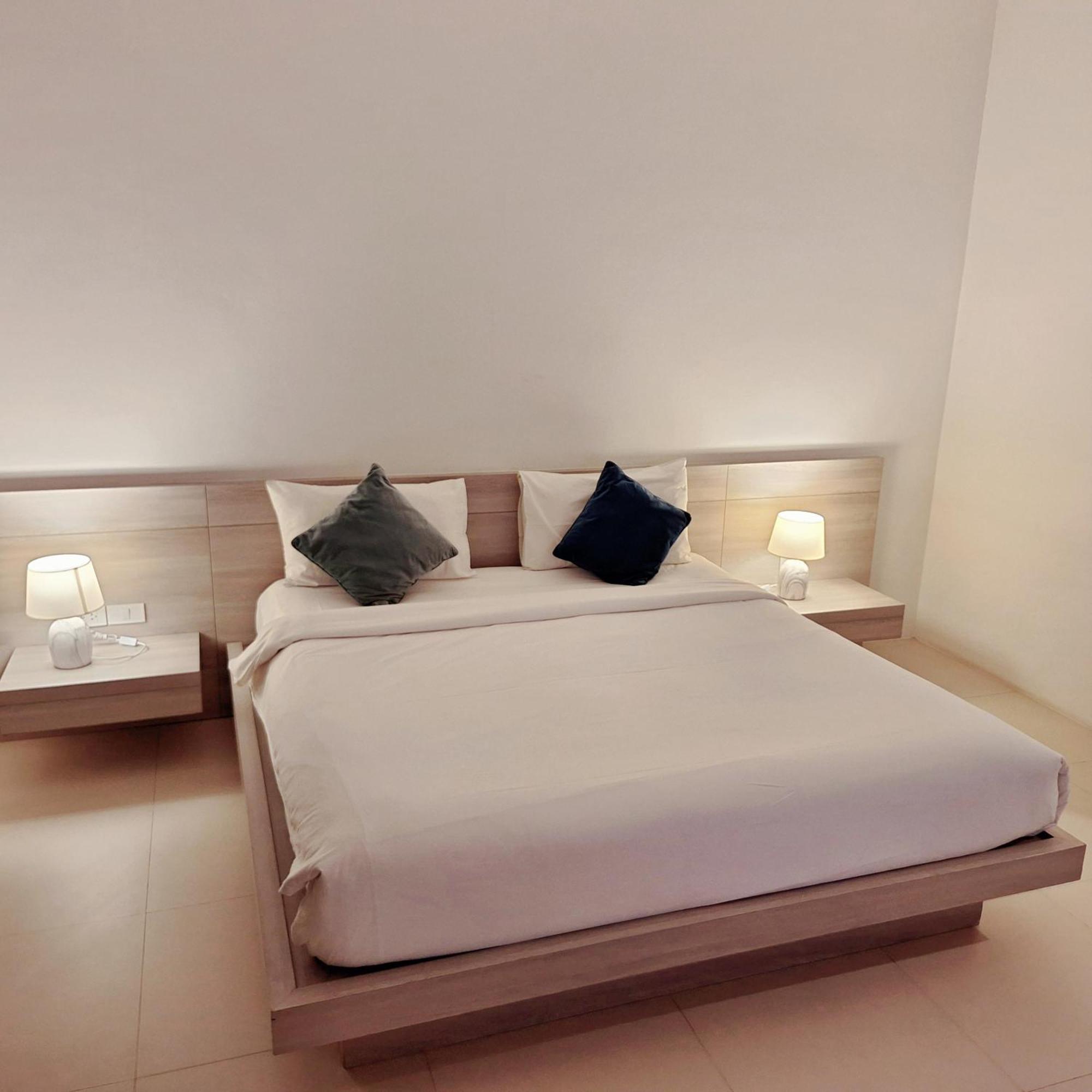 Resort Baanfah Samui 3*