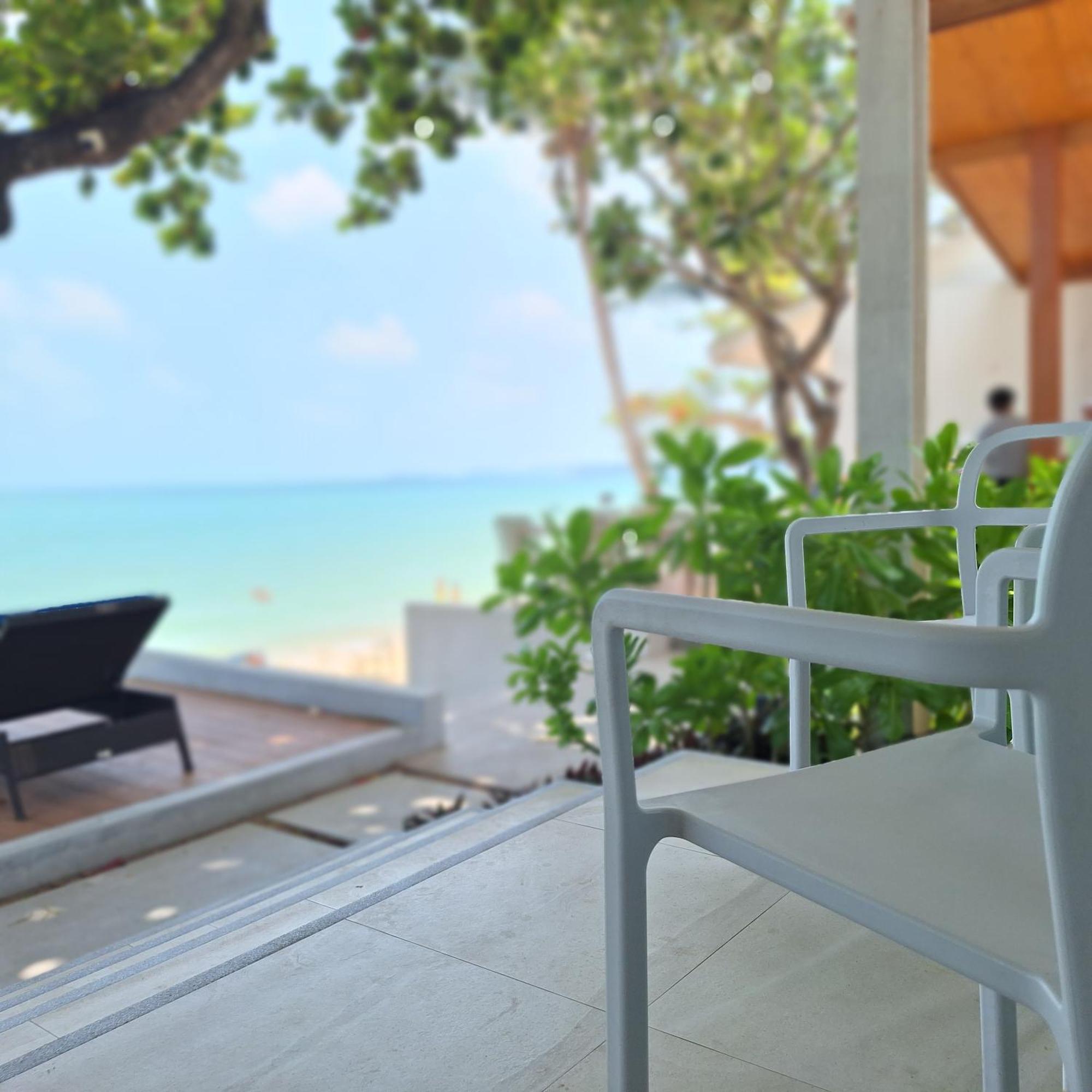 Baanfah Samui 3* Mae Nam