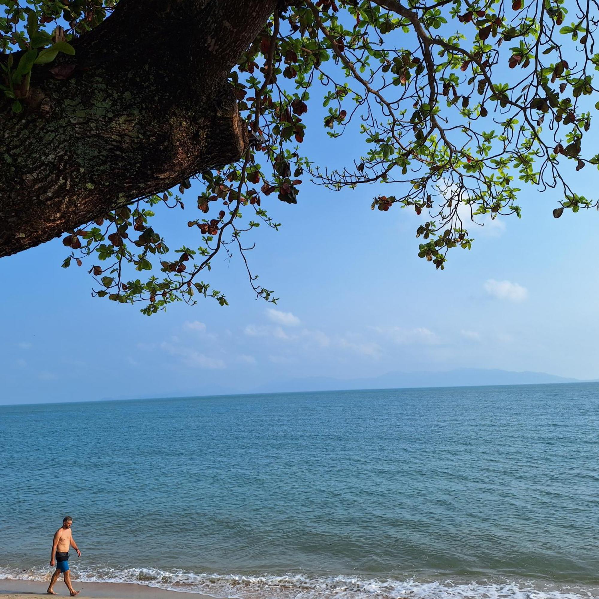 Baanfah Samui Resort