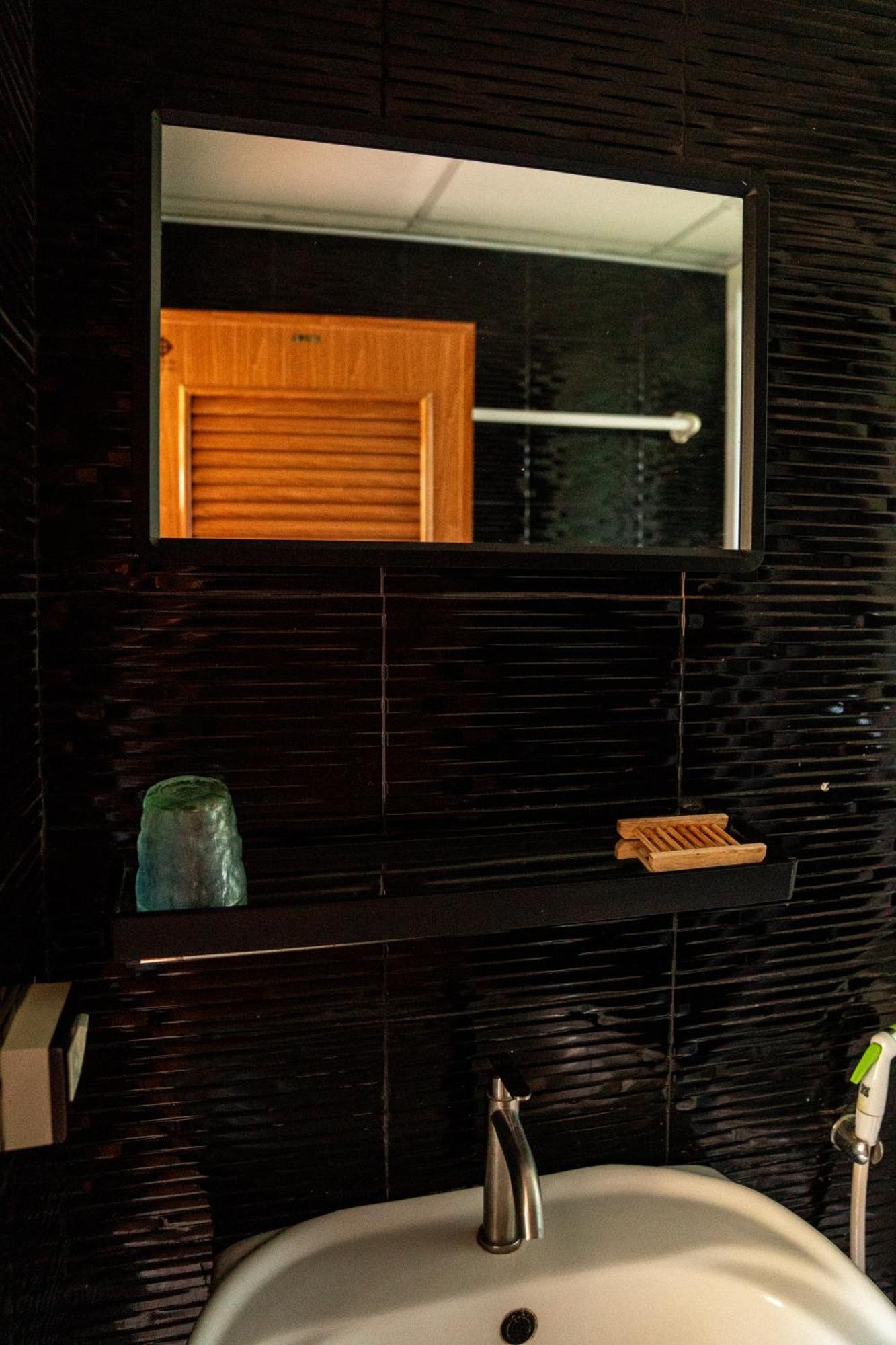 Guest house Koh Samui & Restaurant