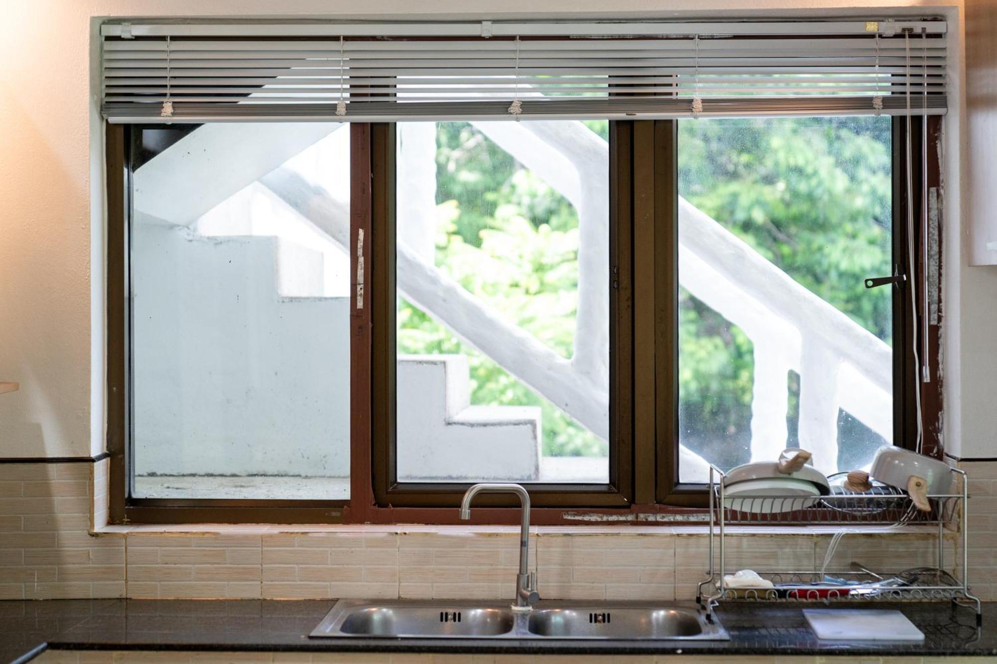 Guest house Koh Samui & Restaurant 2*
