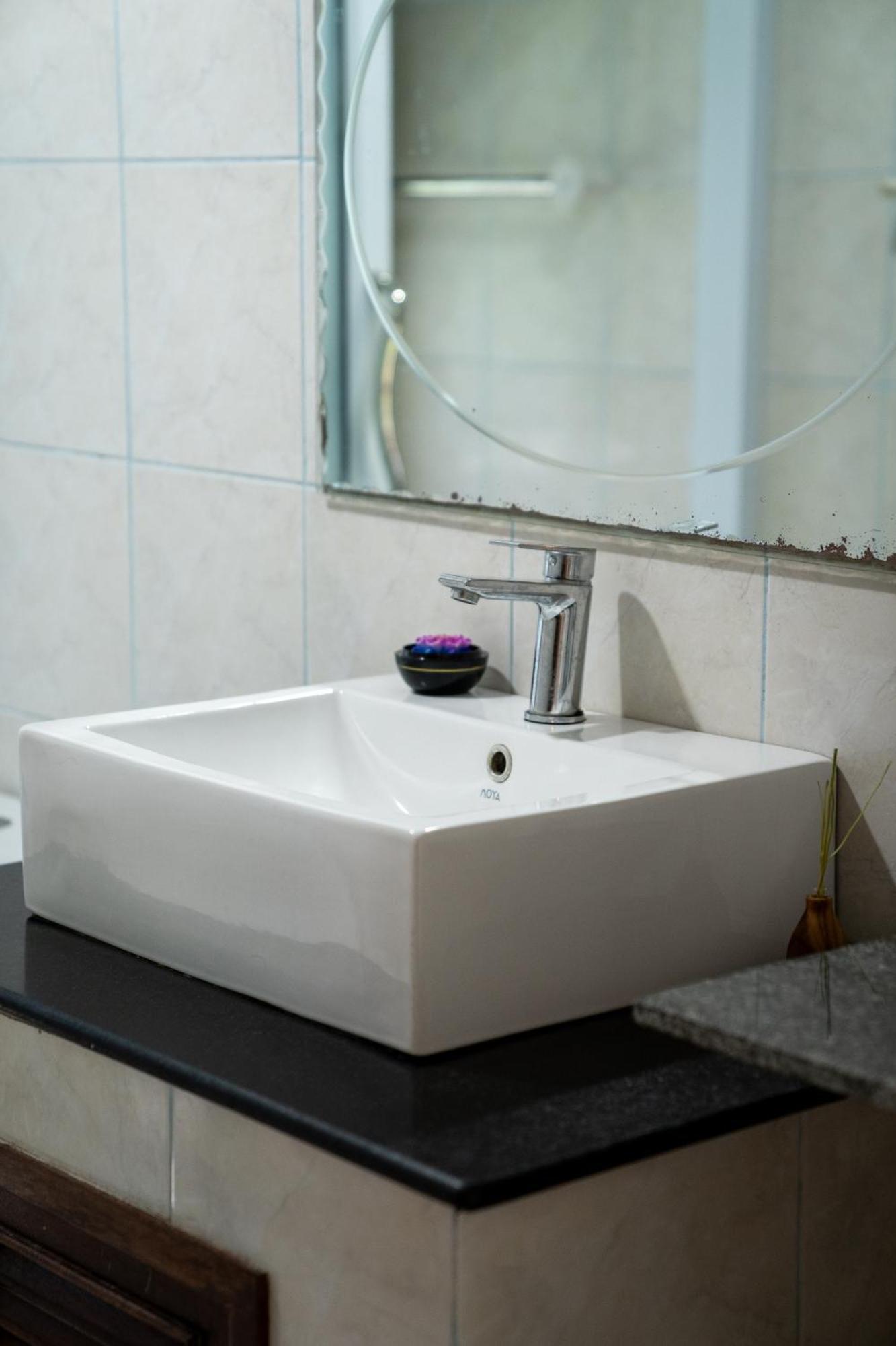 Koh Samui & Restaurant Guest house 2*