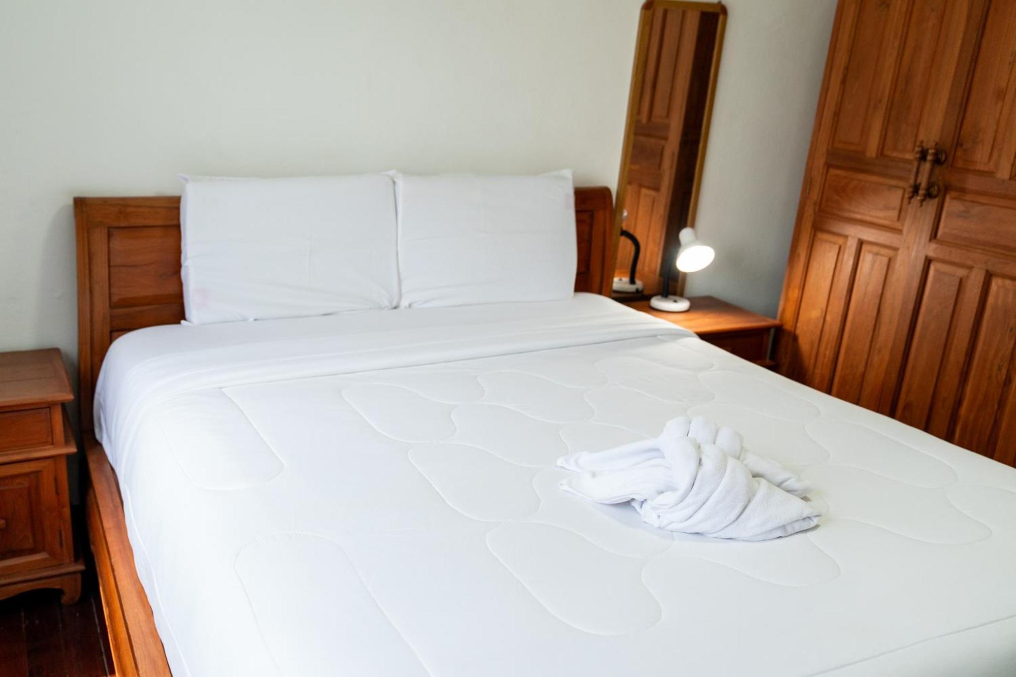 Guest house Koh Samui & Restaurant 2*