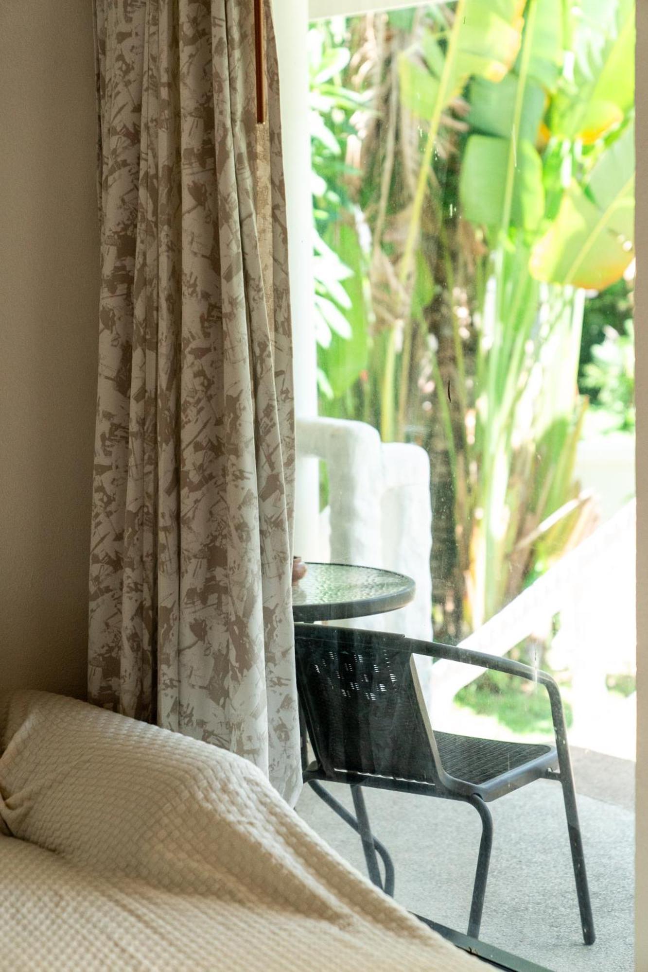 Guest house Koh Samui & Restaurant