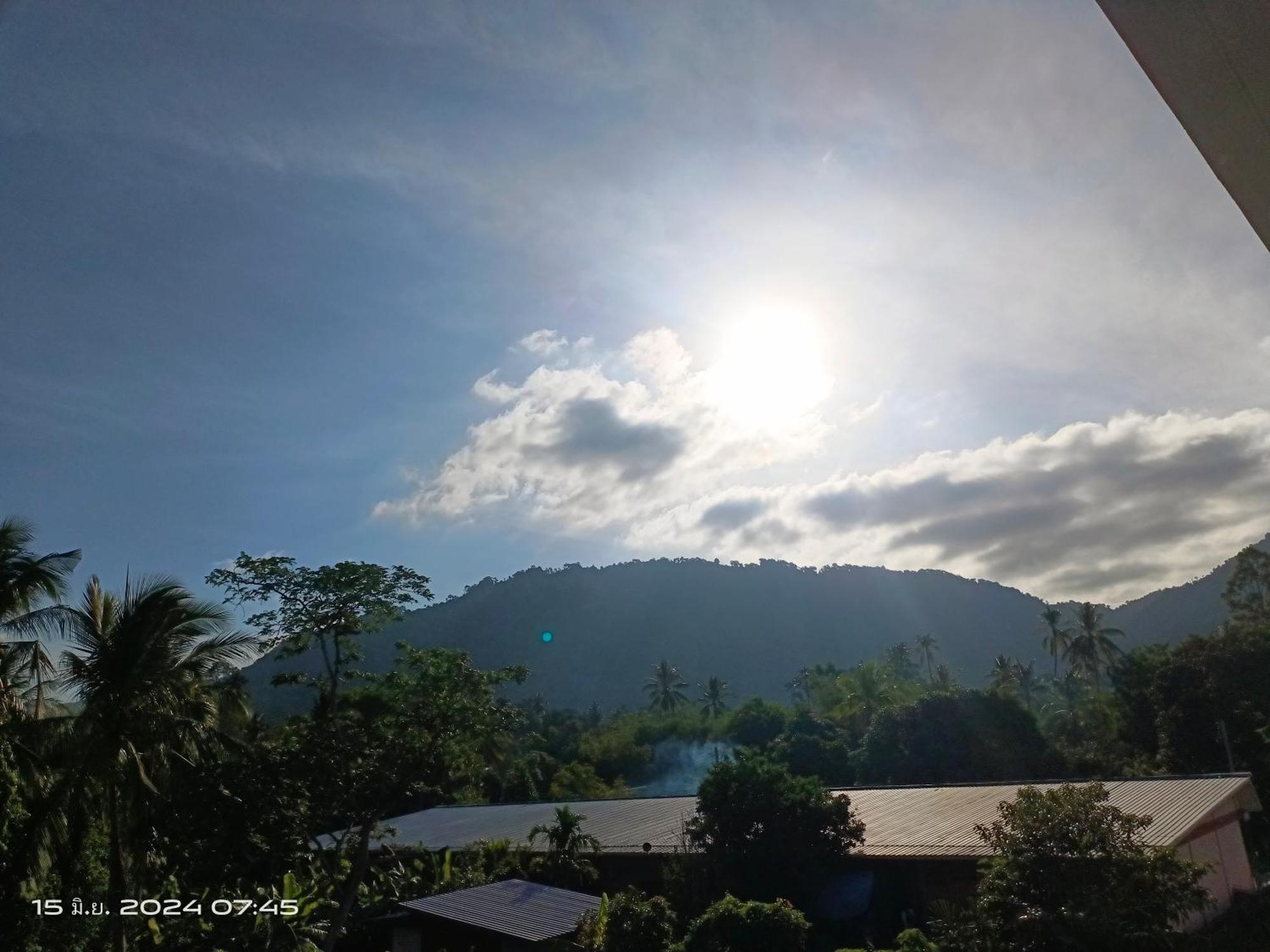 Homestay Samui In Box *
