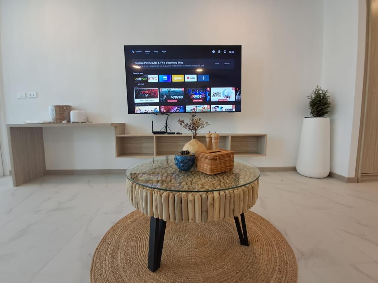 Replay Pool Hotel Ko Samui