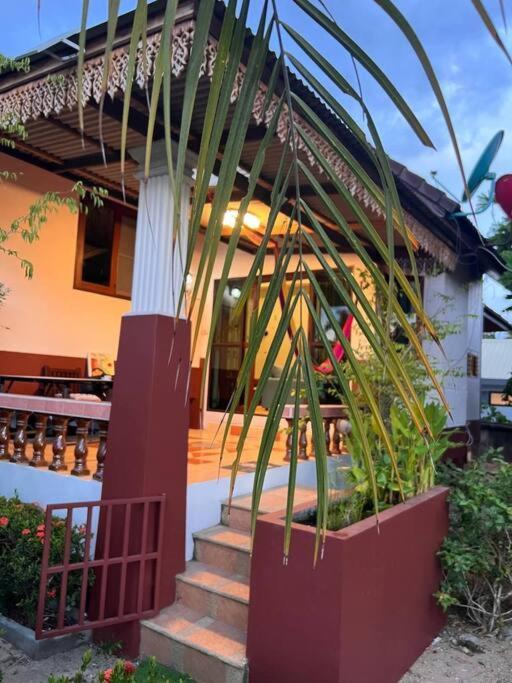 Dreamcatcher Holiday home Koh Samui