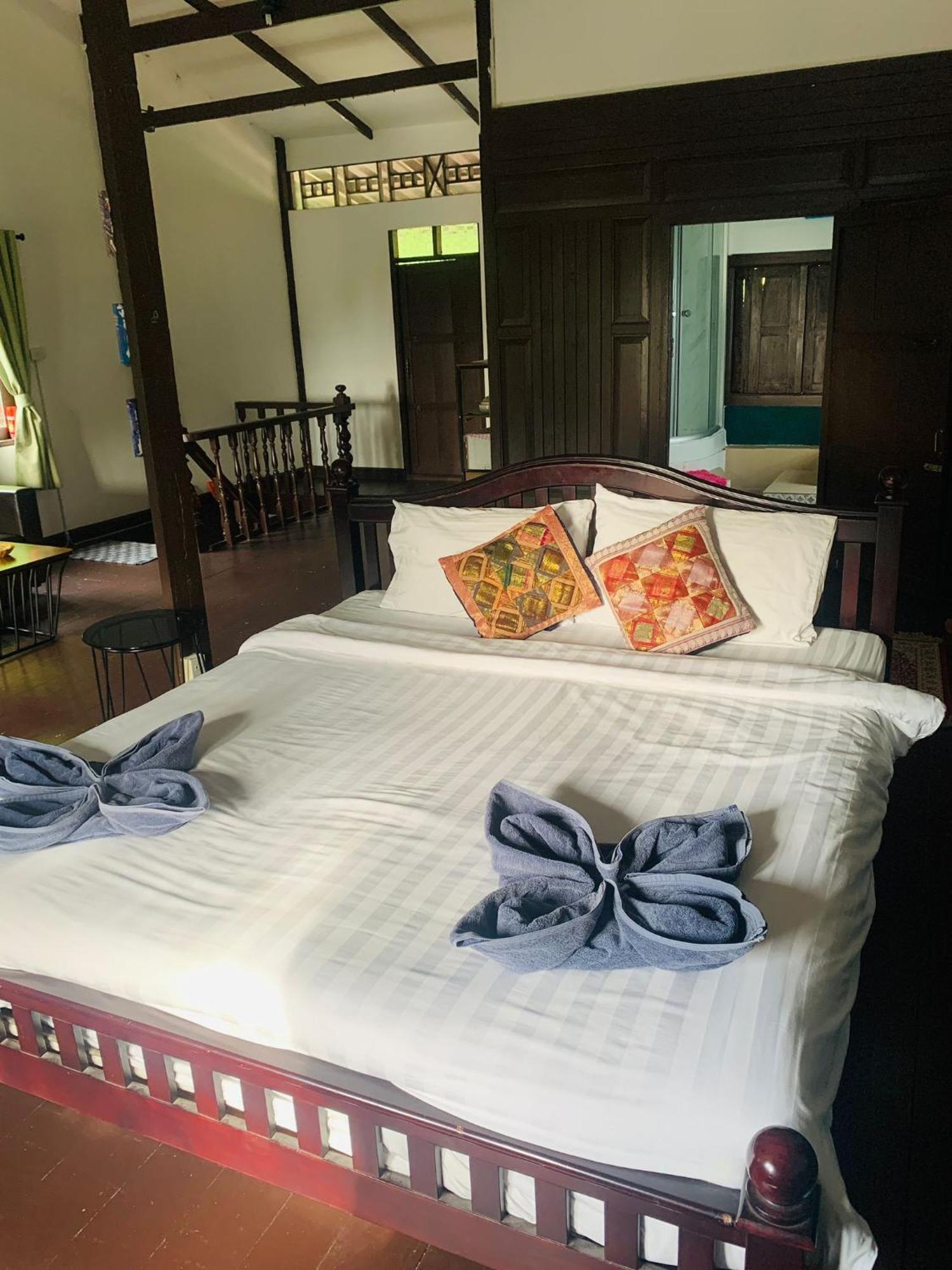 Hotel The Summer House Samui Koh Samui