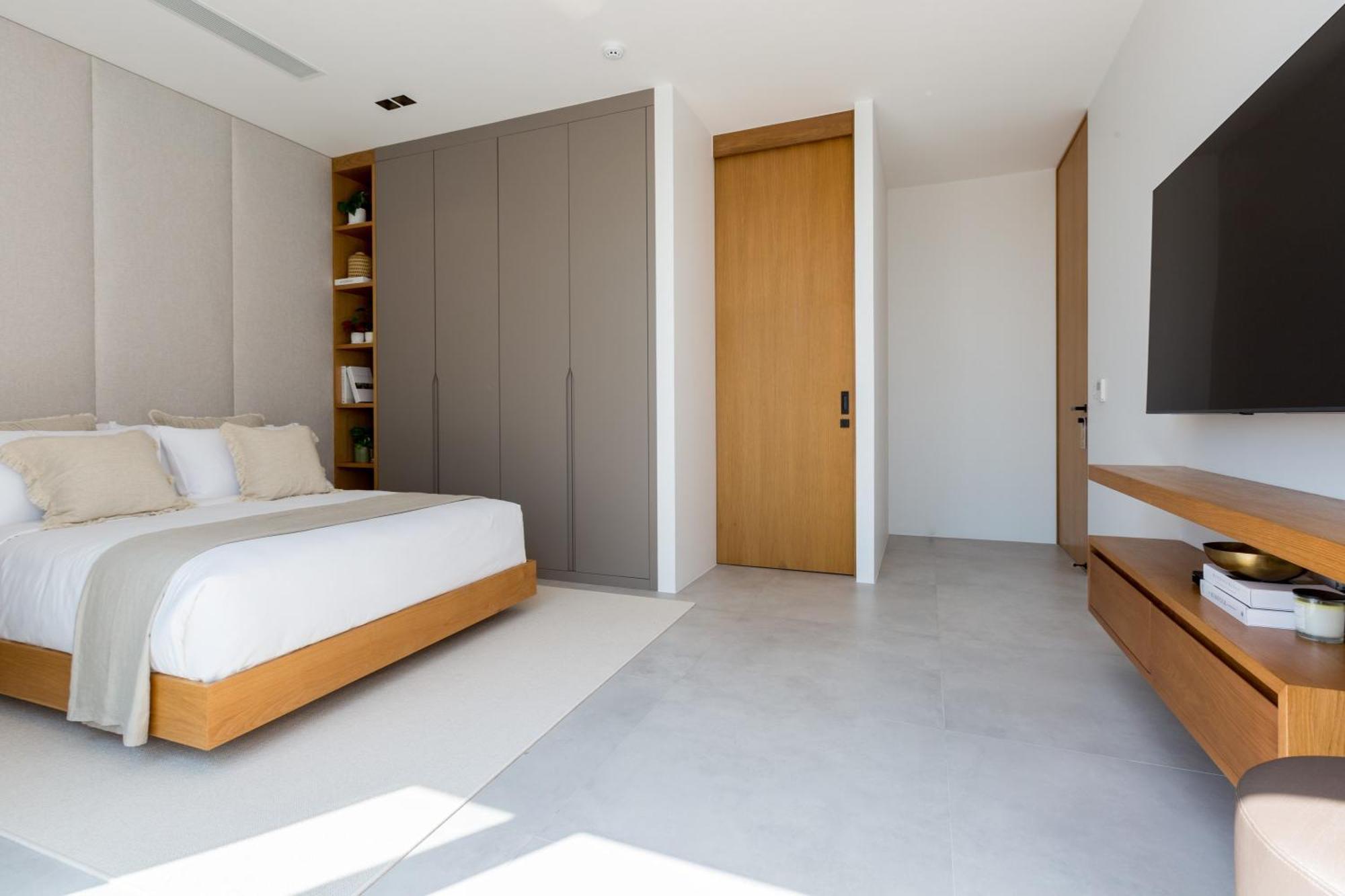 Amylia, Full Service With World-class Seaview Ko Samui