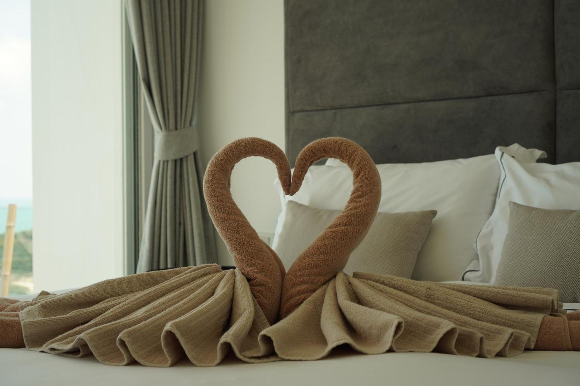 Aparthotel The