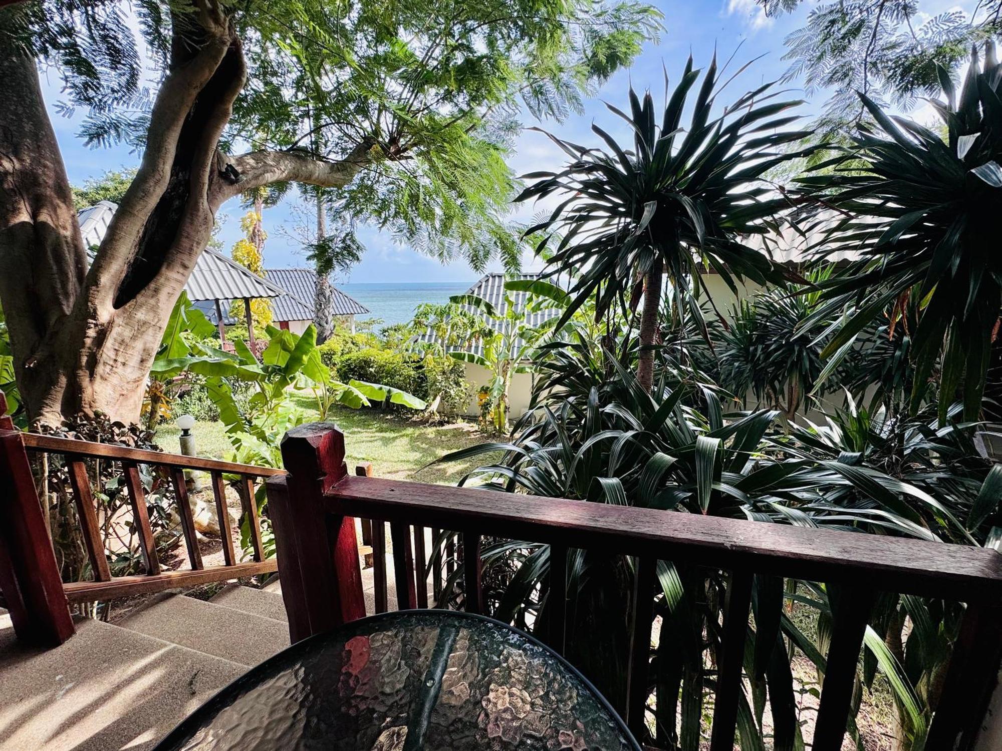 Hotel Bayview Boutique
