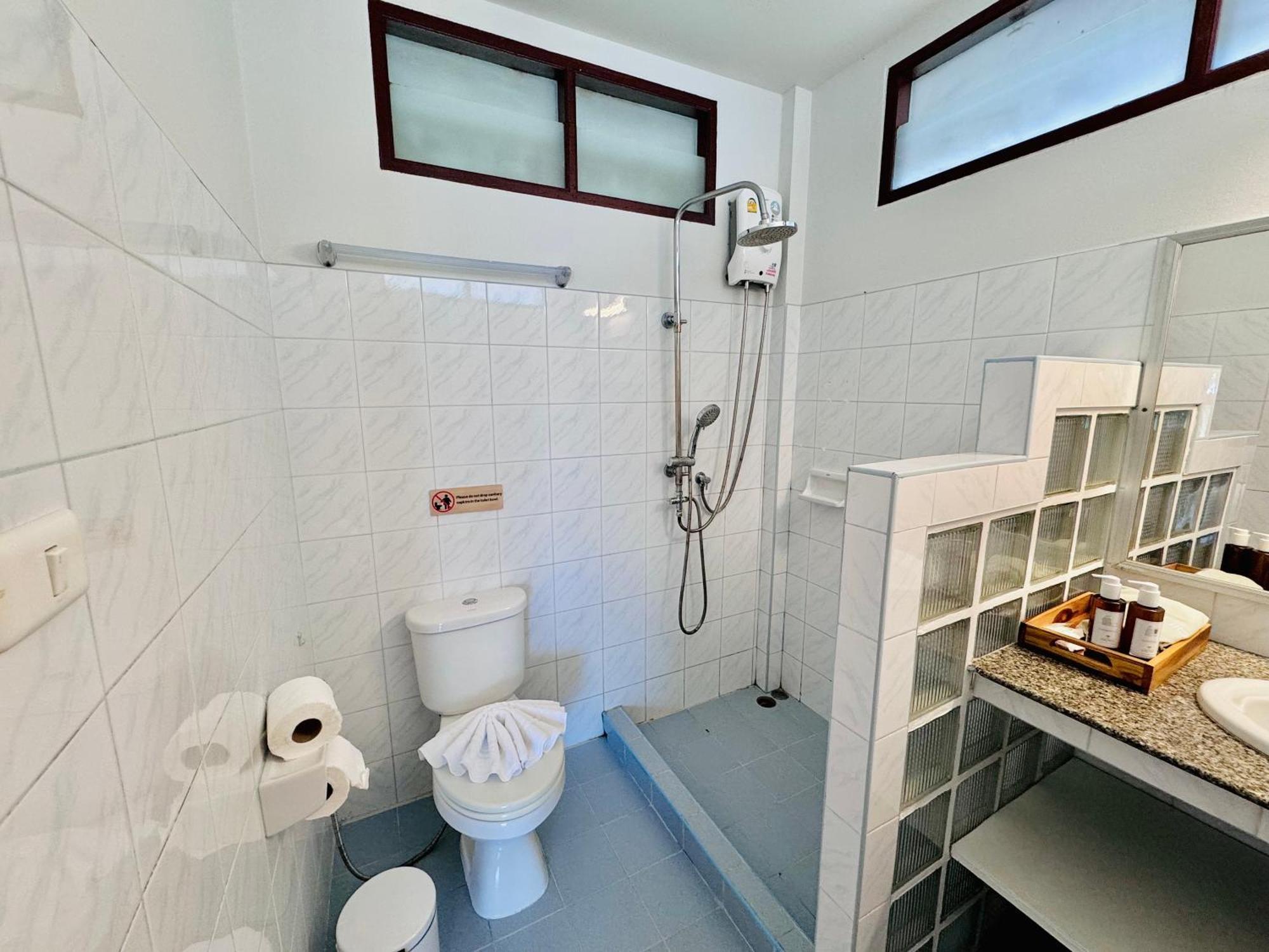 Bayview Boutique 3*