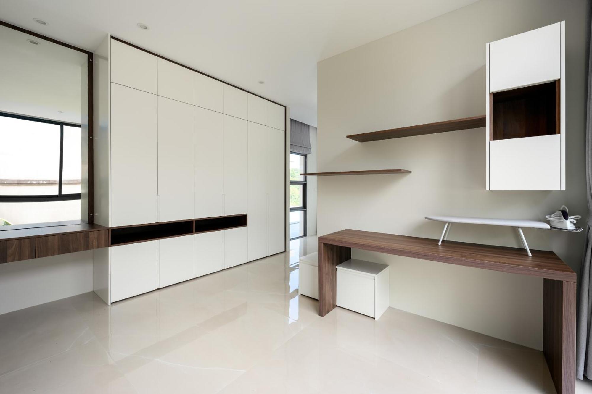 The Pure Bangpor Villa Ko Samui