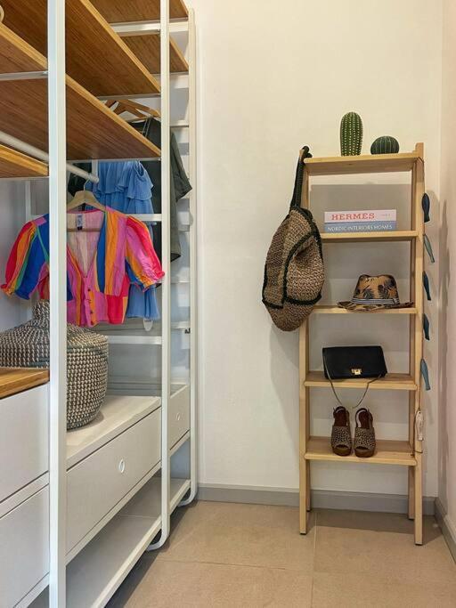 Alaia 3bd, 5 Min Walking From Fishermans Village Villa Koh Samui