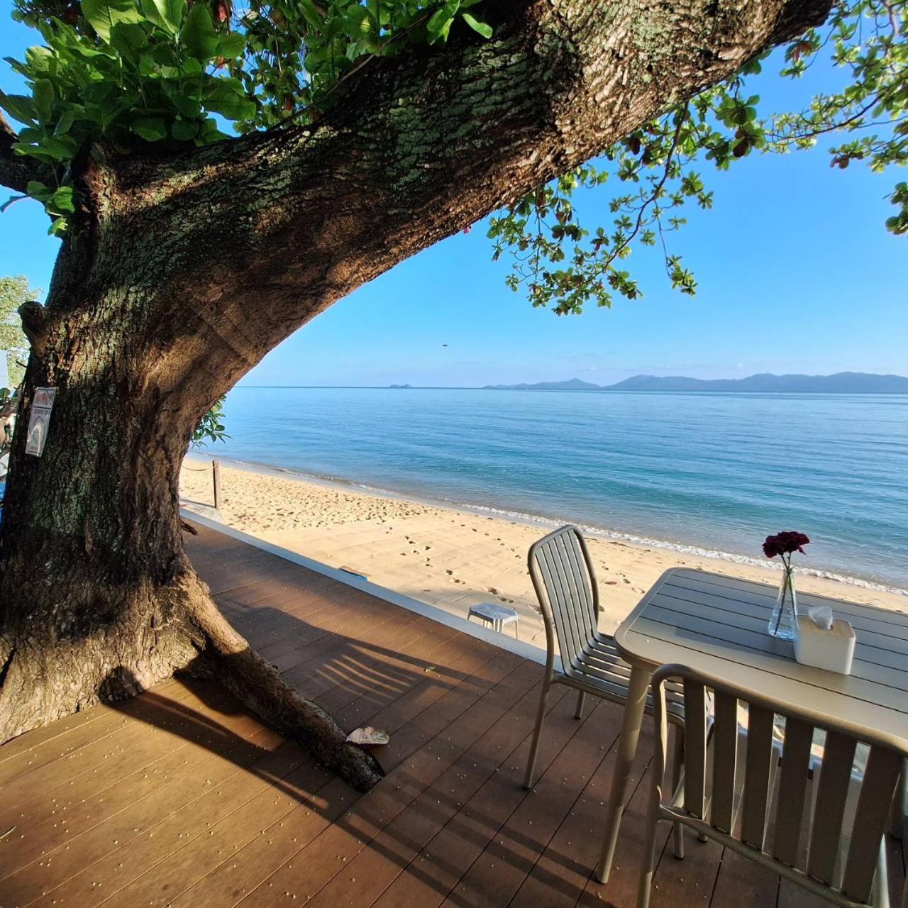 Baanfah Samui
