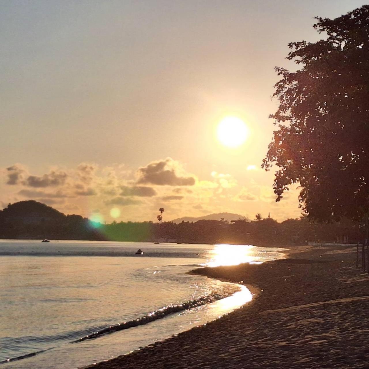Baanfah Samui 3*