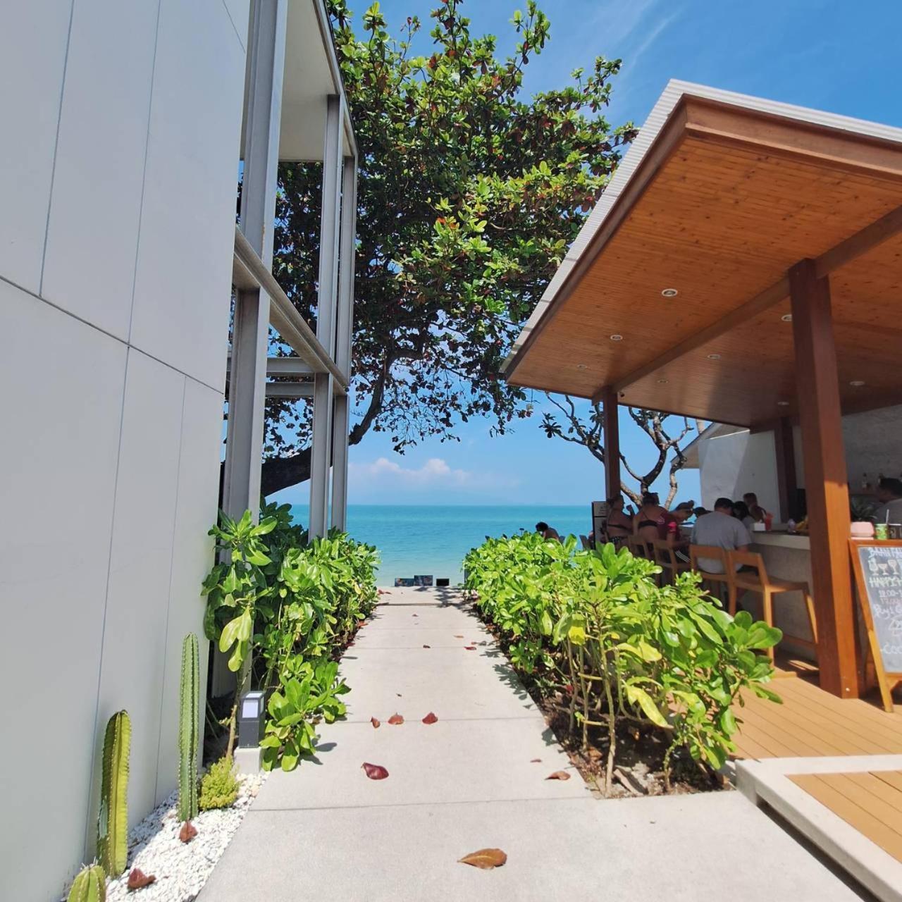 Baanfah Samui