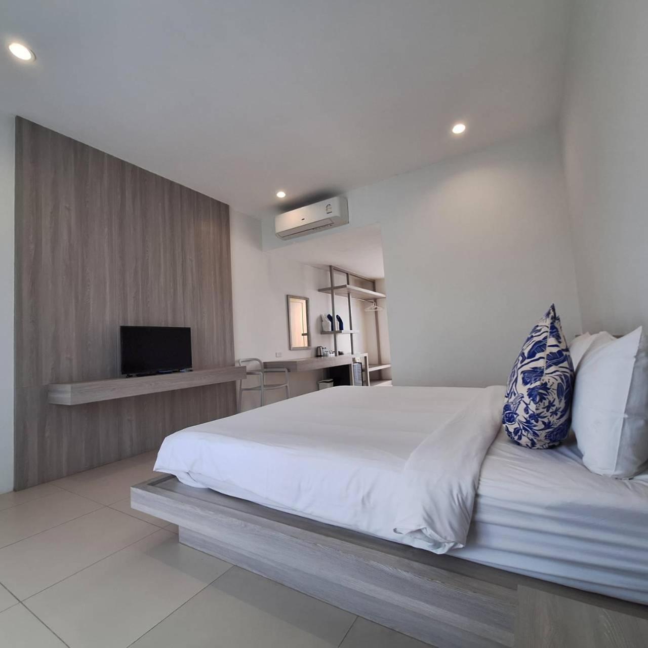 Baanfah Samui 3*
