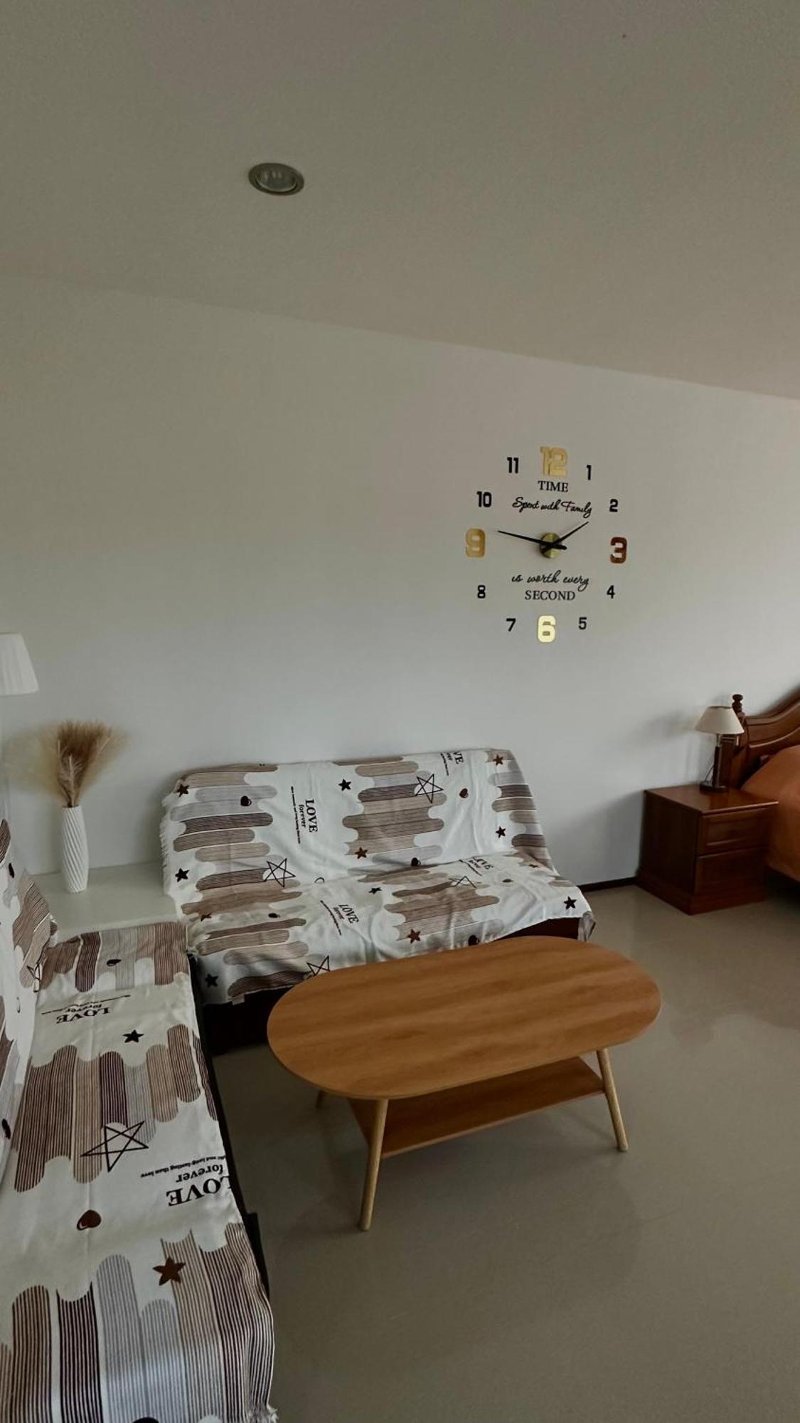 Apartment Ko Samui