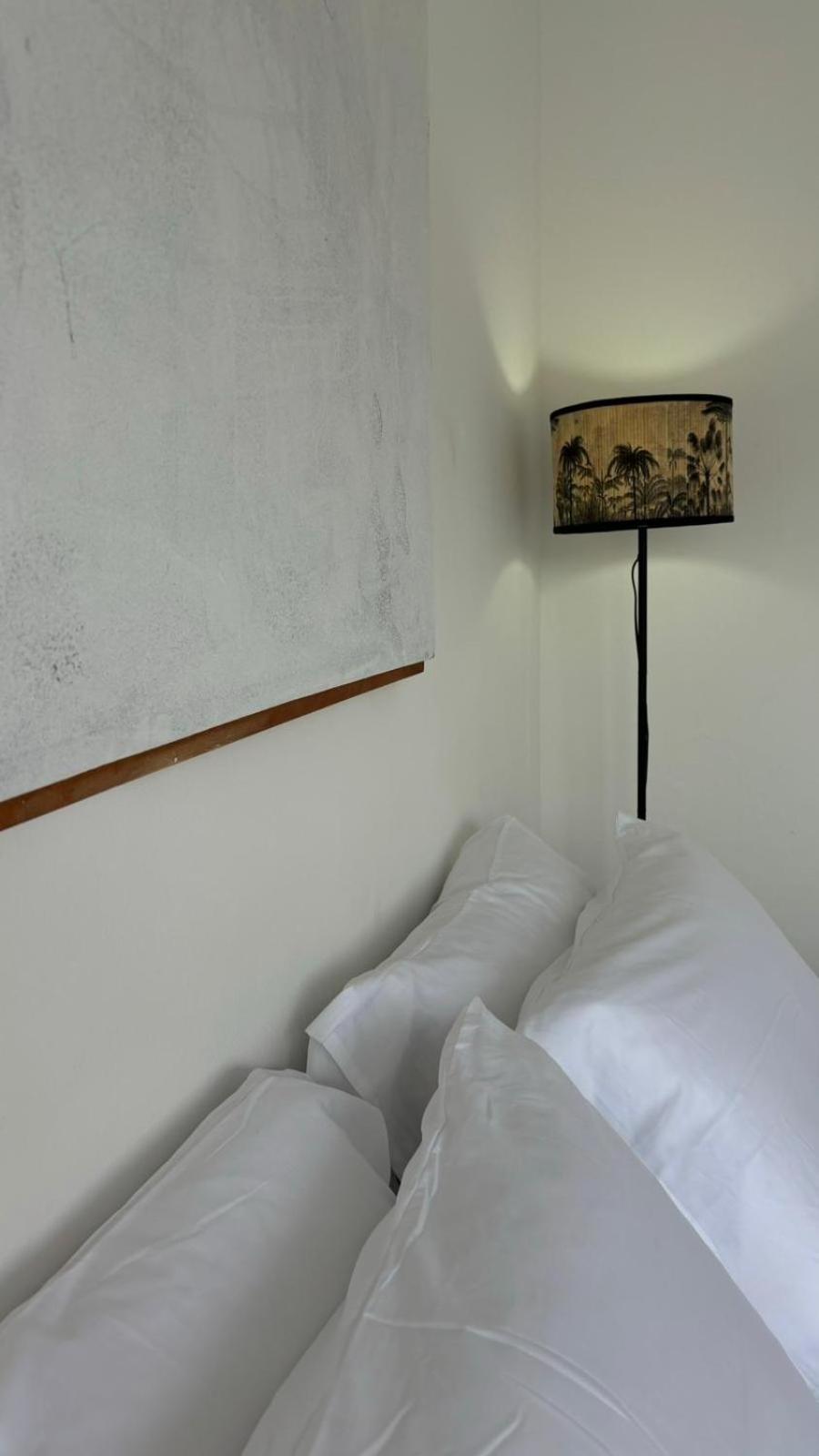 Gasthof Coffee Connextions Cafe &