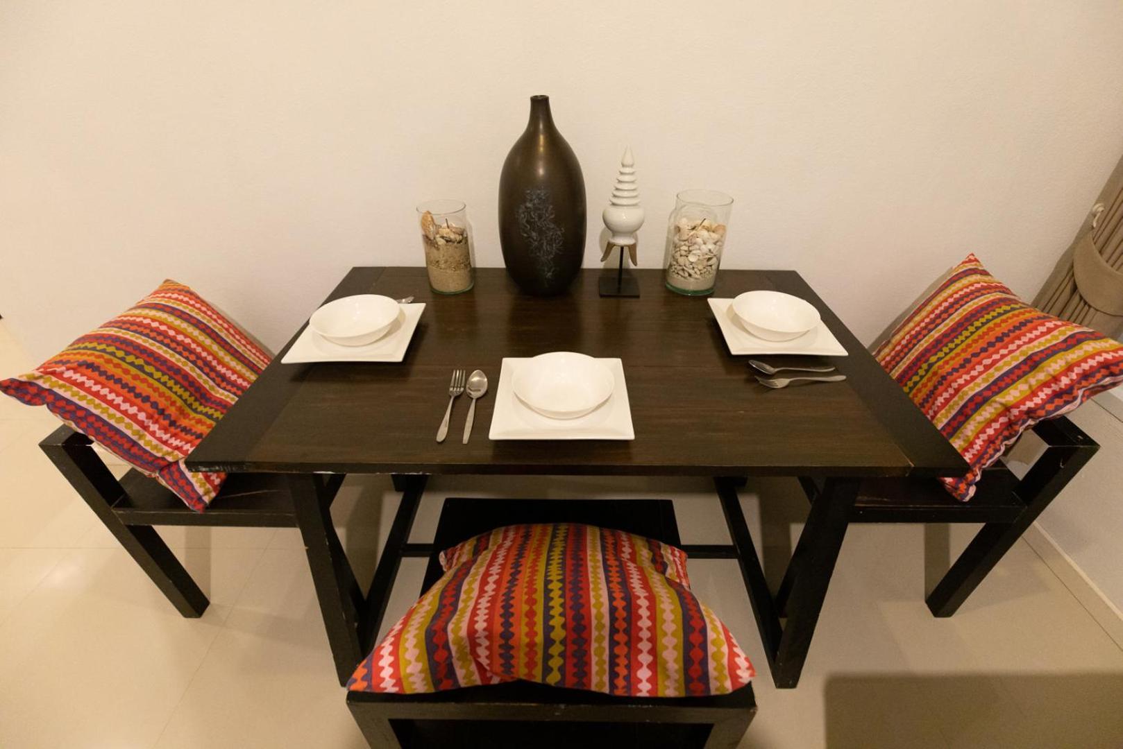 Villa 2 Bedroom Lily Ban Tai Sdv003-short Walk To Beach-by Samui Dream Koh Samui