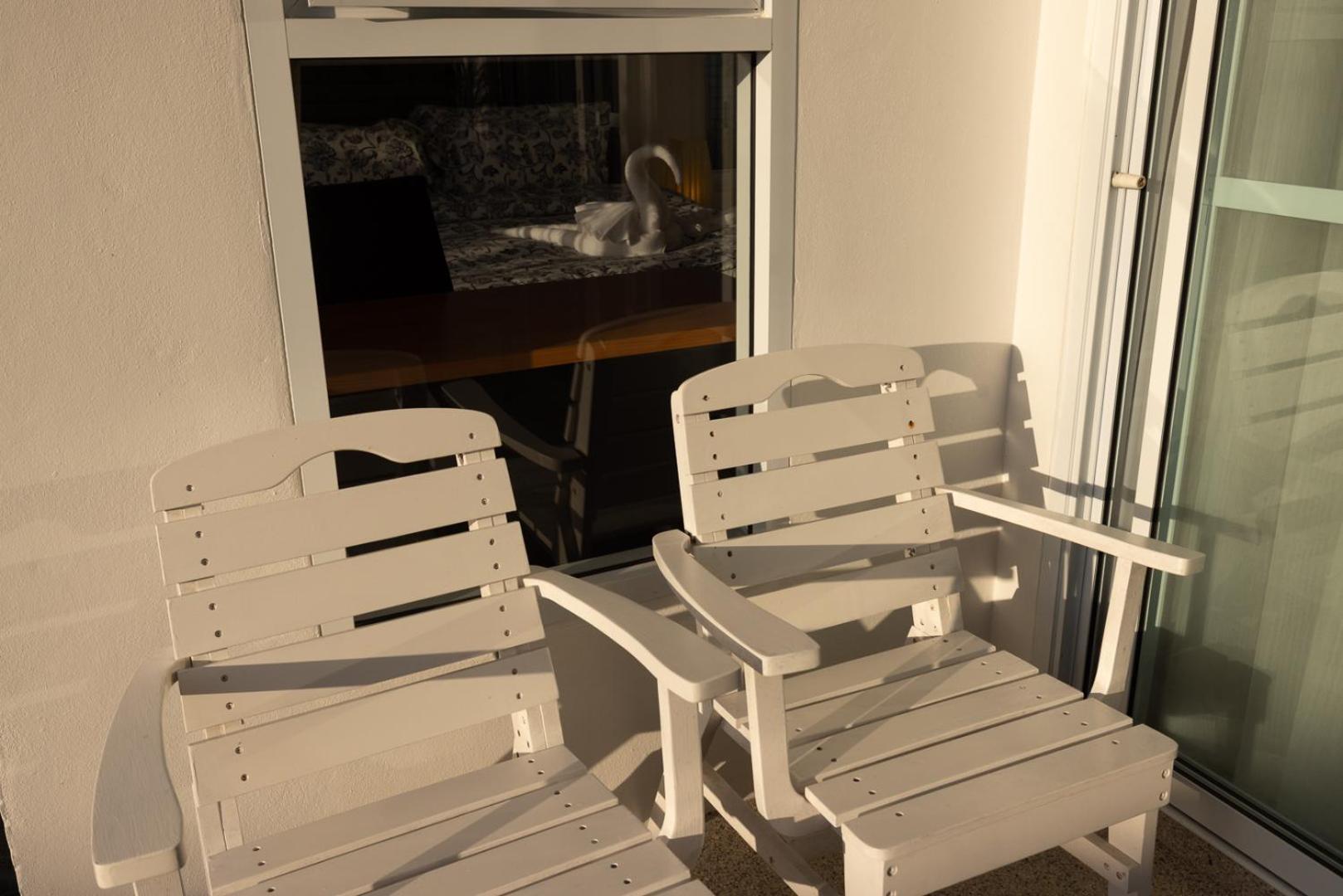 Villa 2 Bedroom Lily Ban Tai Sdv003-short Walk To Beach-by Samui Dream *