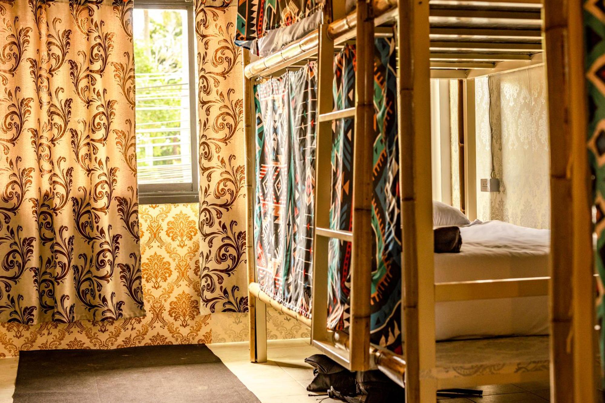 Hostel Joon Koh Samui