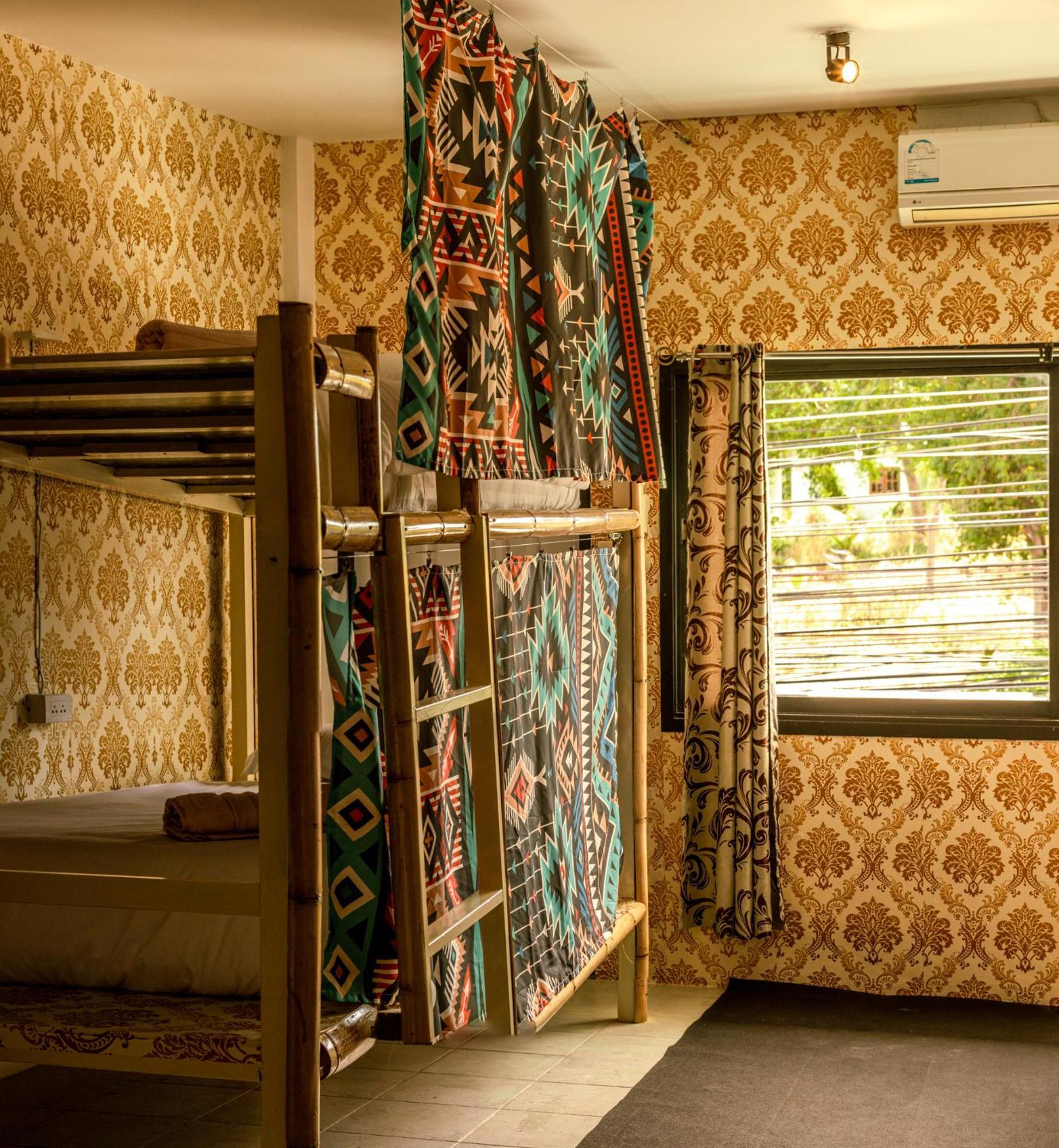 Hostel Joon Koh Samui