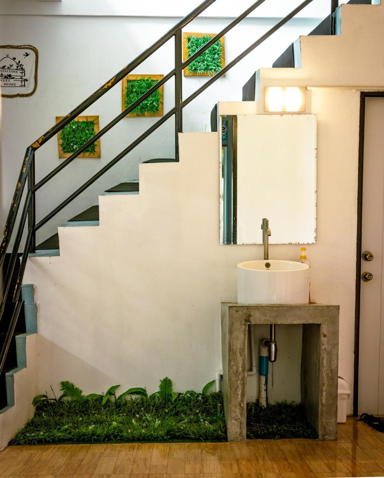 Hostel Joon *