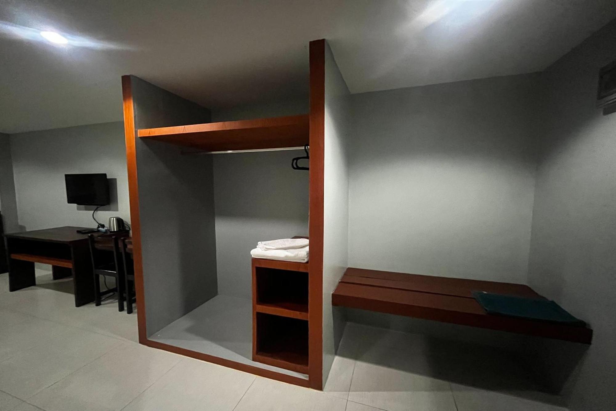 Hotel Samui Ko Samui