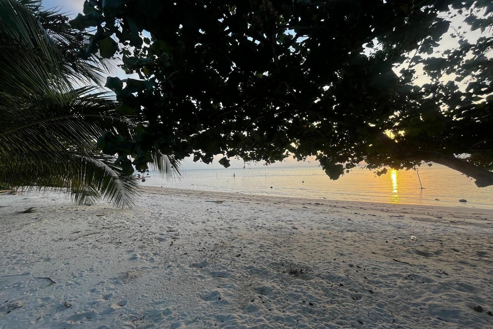 Samui 2* Ko Samui