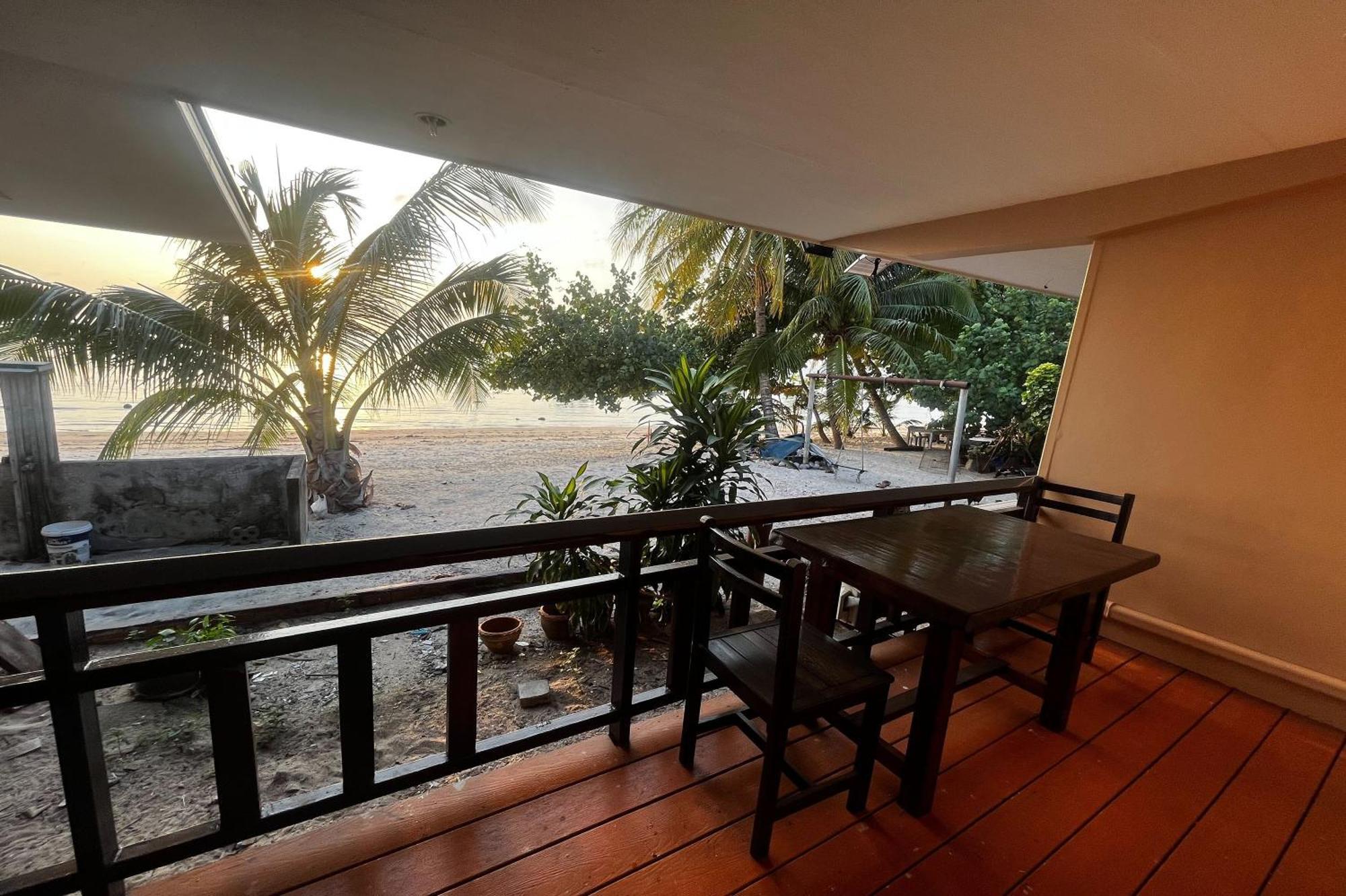 Samui Hotel Ko Samui