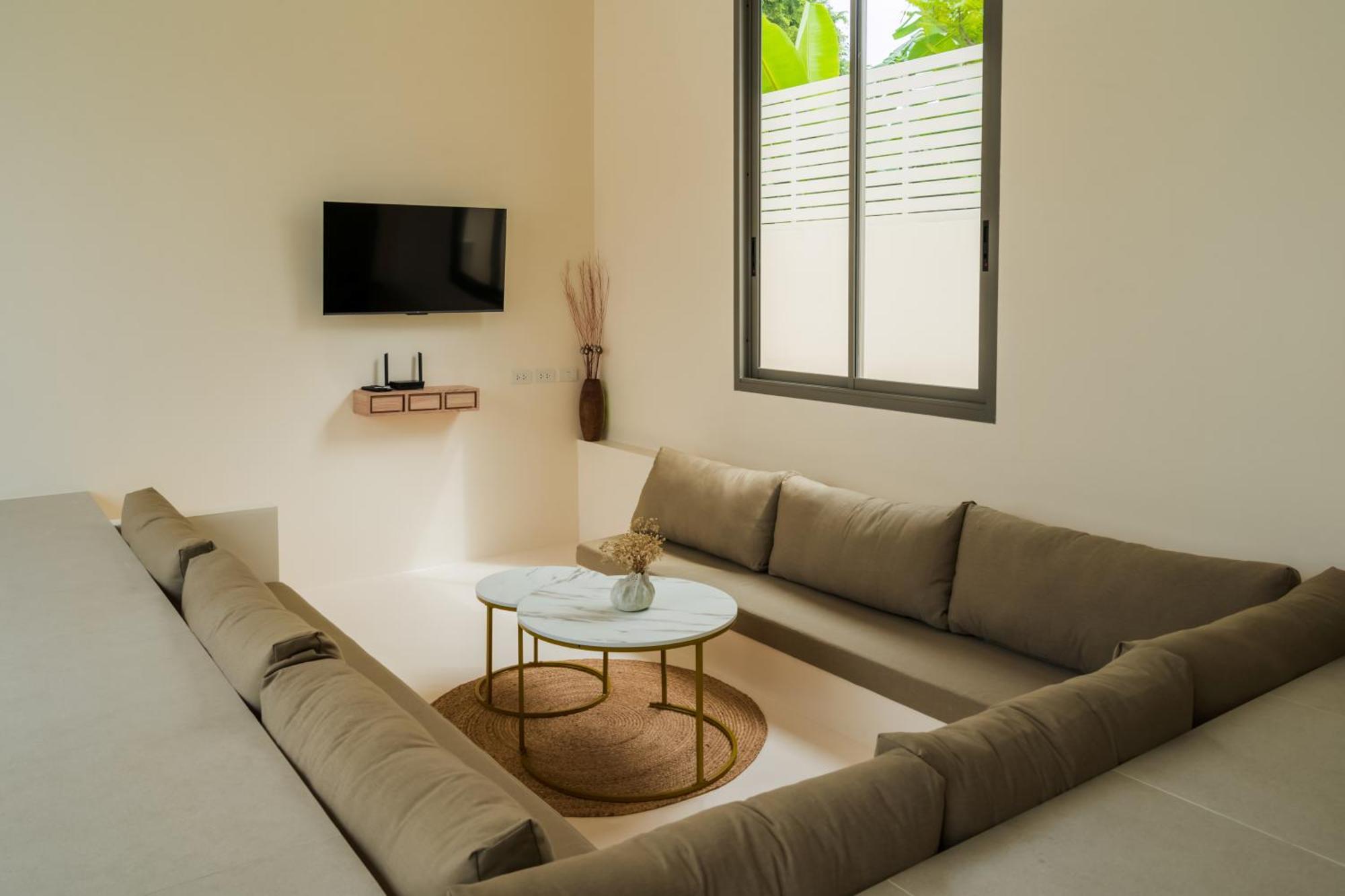 2h Koh Samui Mae Nam