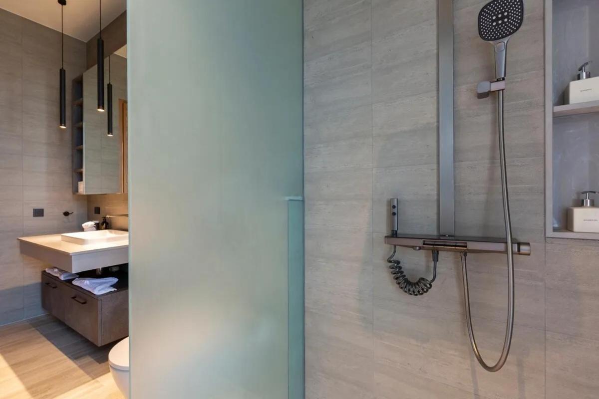 Raphy - Palatial & Luxurious Retreat Villa Koh Samui