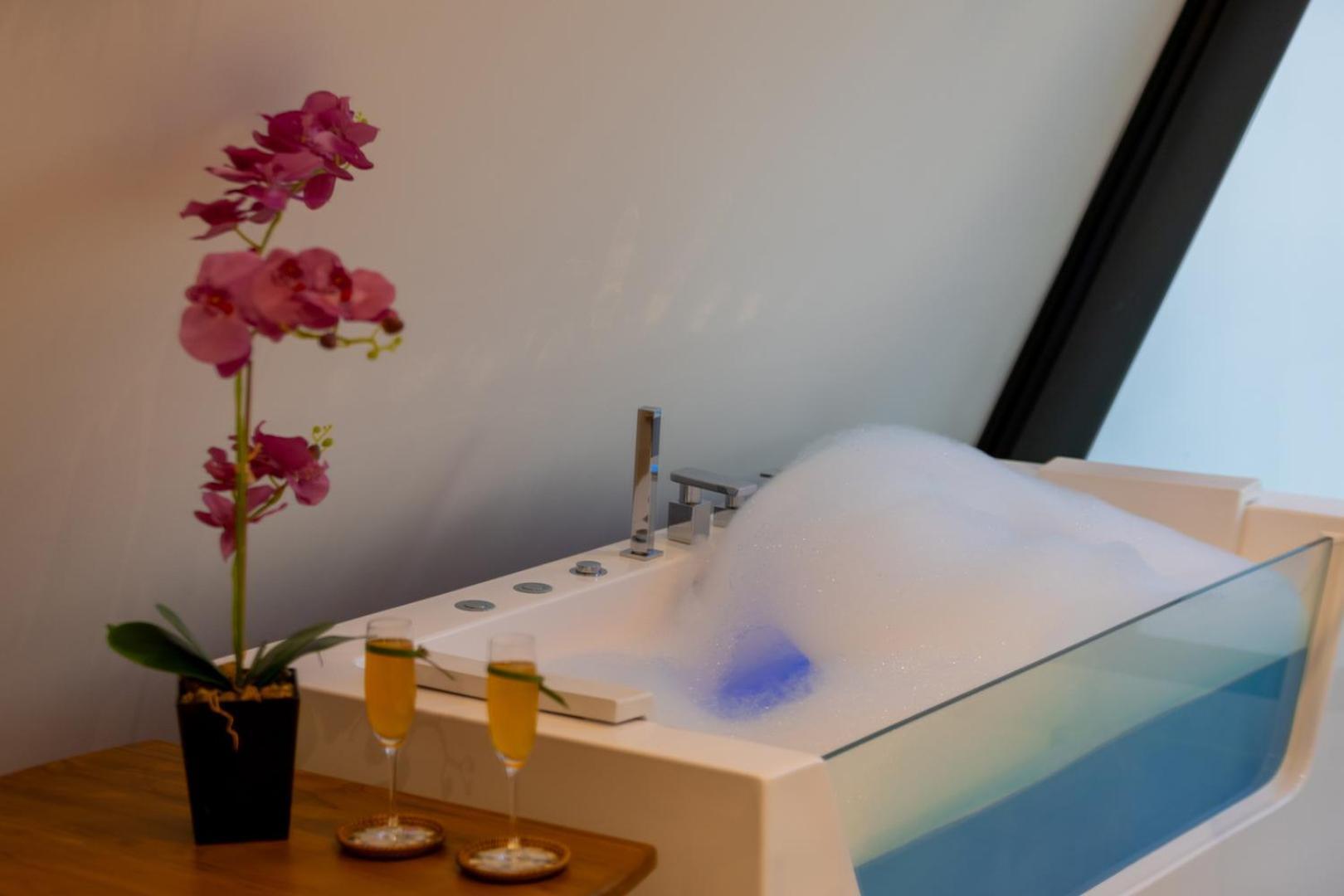 Blue Pearl - Brand New Luxury Awaits * Koh Samui